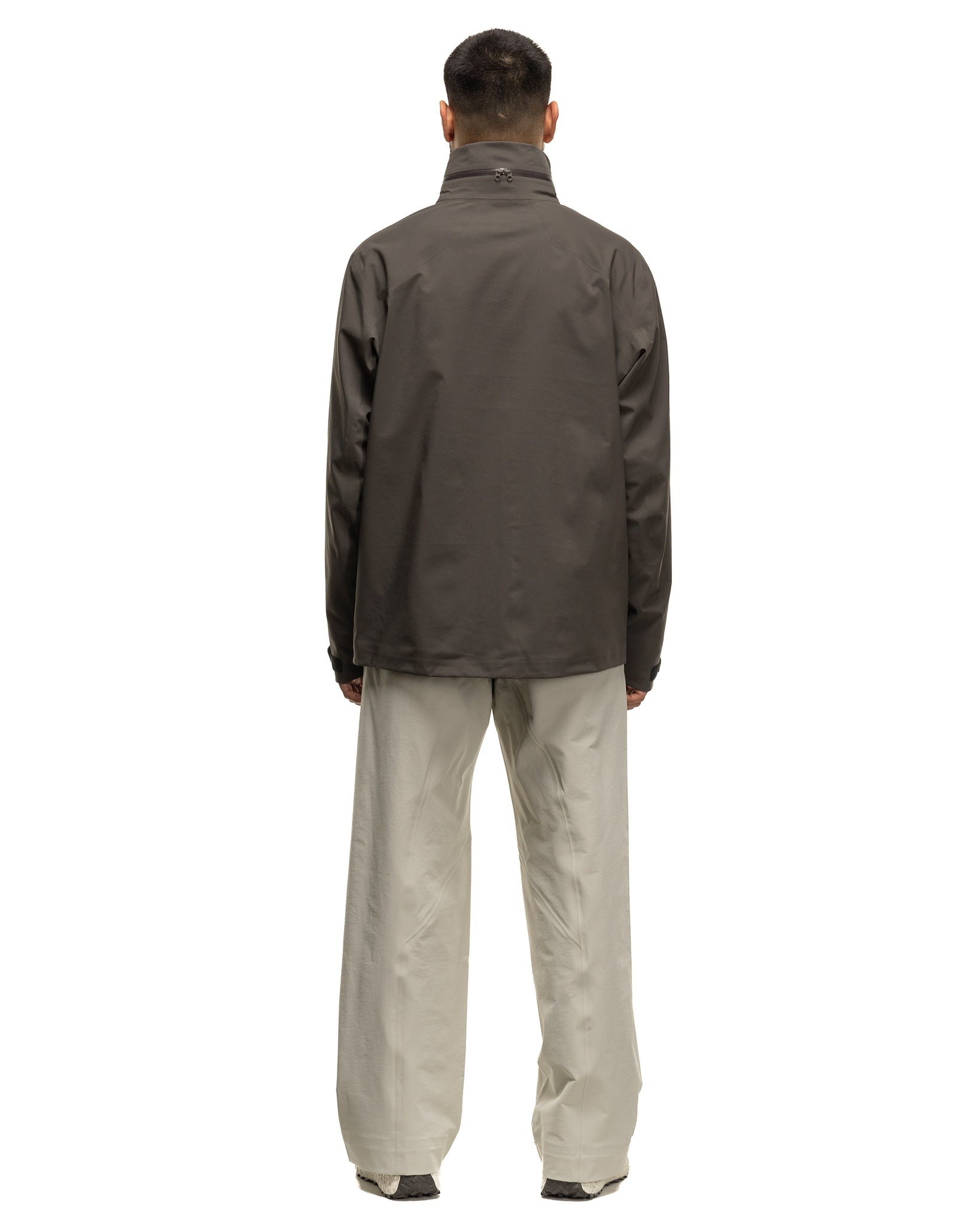 Veilance Field Jacket Shade | havenshop | REVERSIBLE Veilance Field Jacket Shade | havenshop | REVERSIBLE