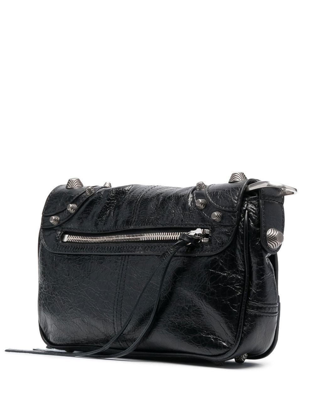 Le Cagole crossbody bag - 3