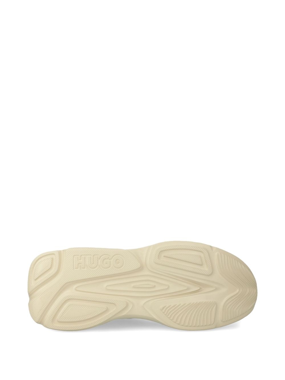 Leon trainers - 5