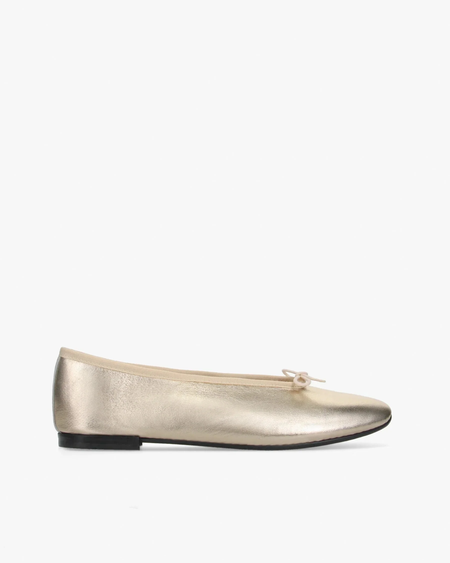 Lilouh Ballet Flats - almond-toe - 1