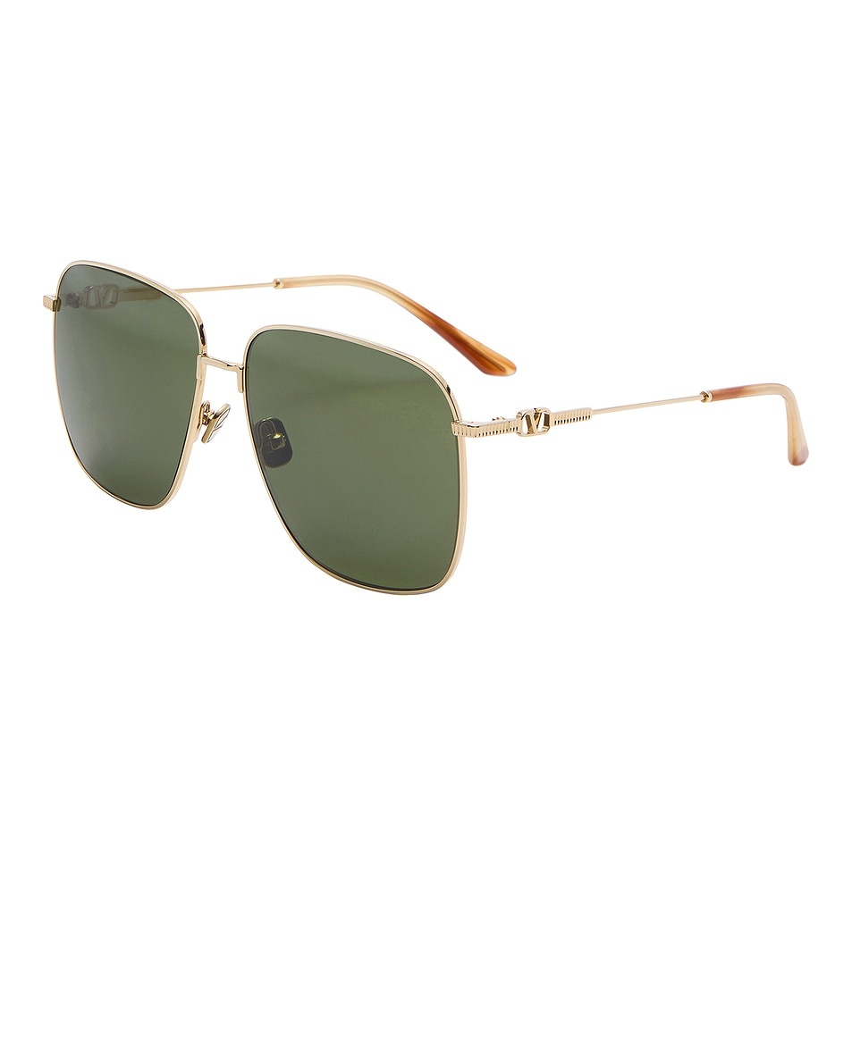 VLS 171 Sunglasses - 2