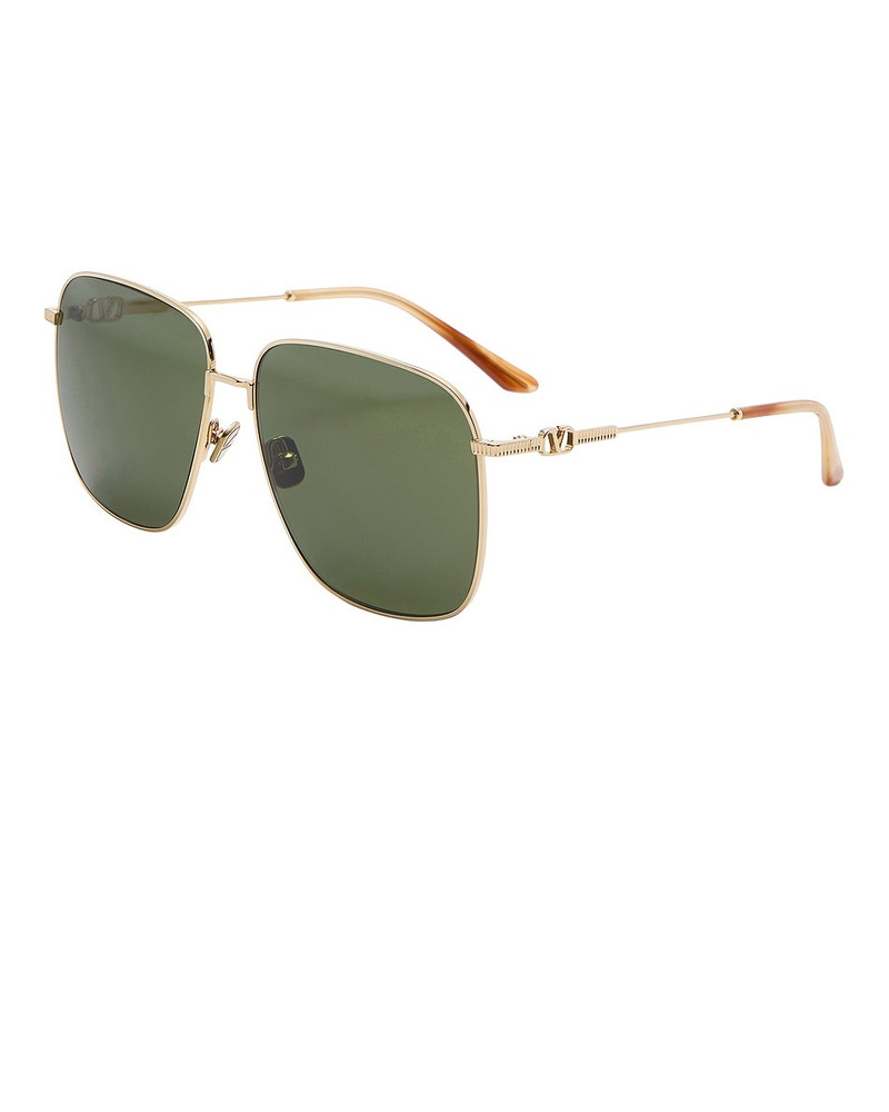 Valentino VLS 171 Sunglasses outlook