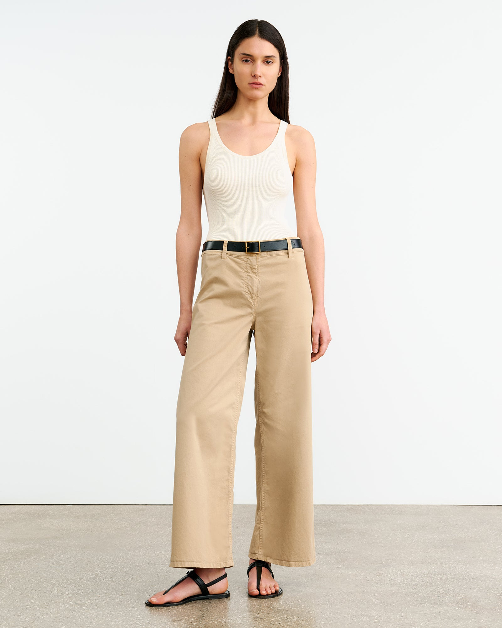 MEGAN PANT - 2