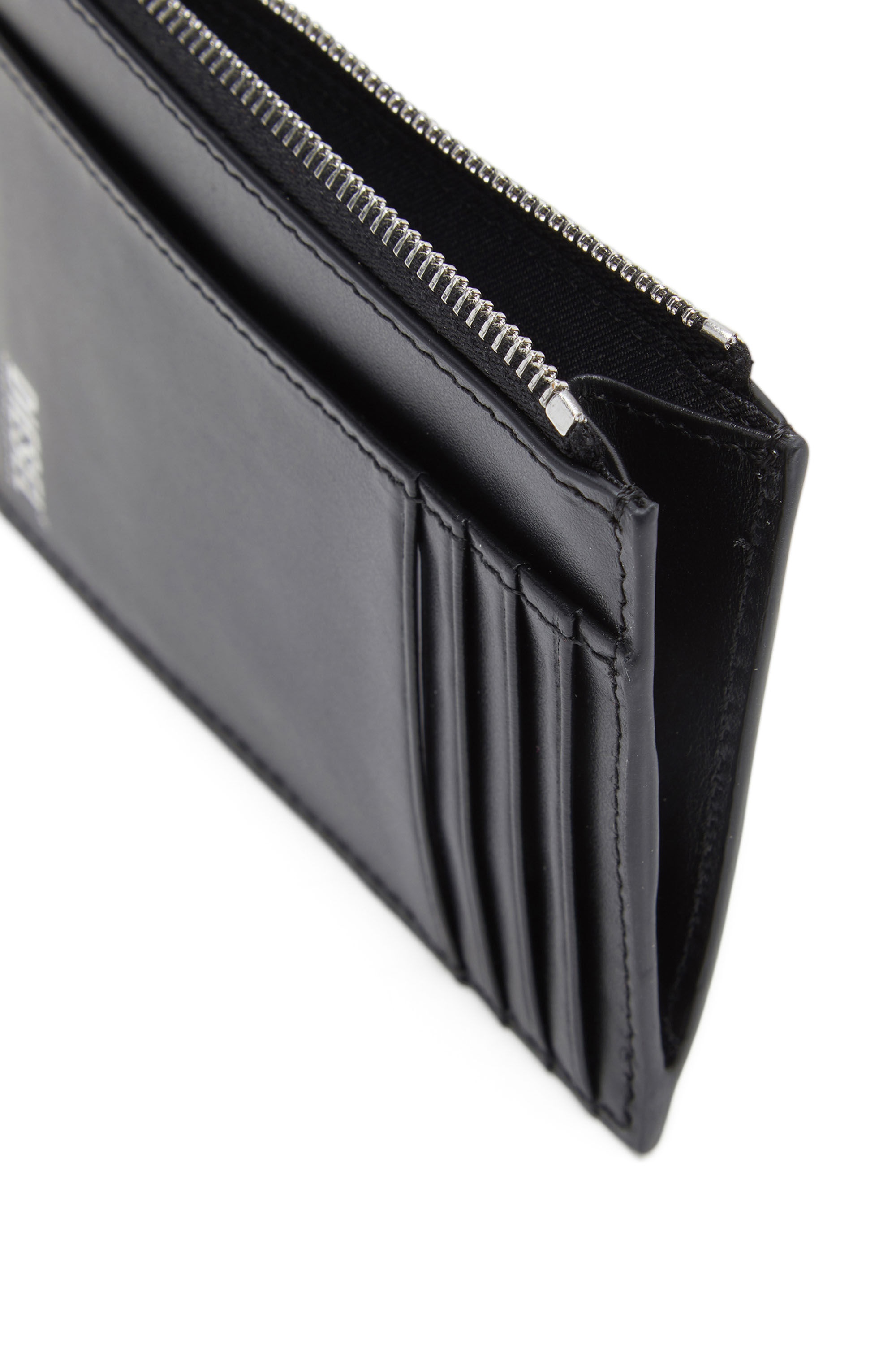 1DR CARD HOLDER I - 3