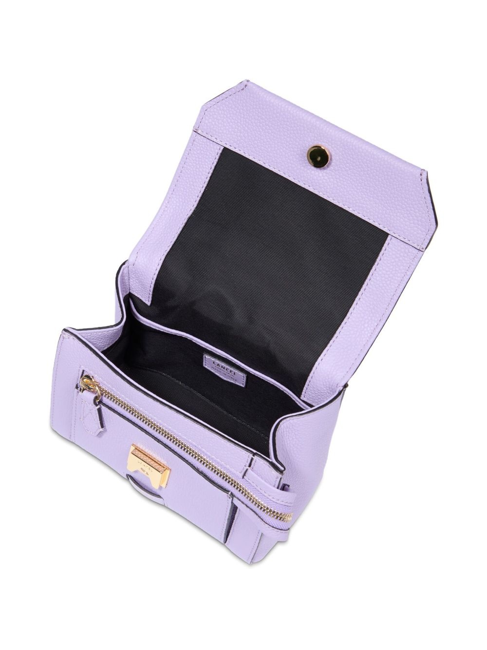 small Ninon crossbody bag - 4