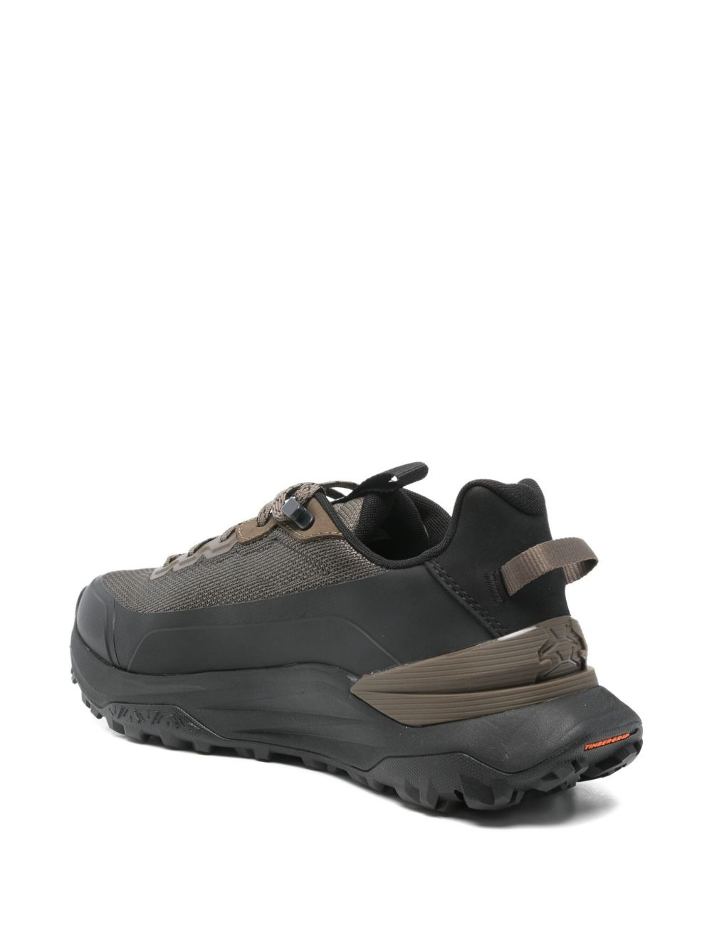 Motion Access sneakers - 3