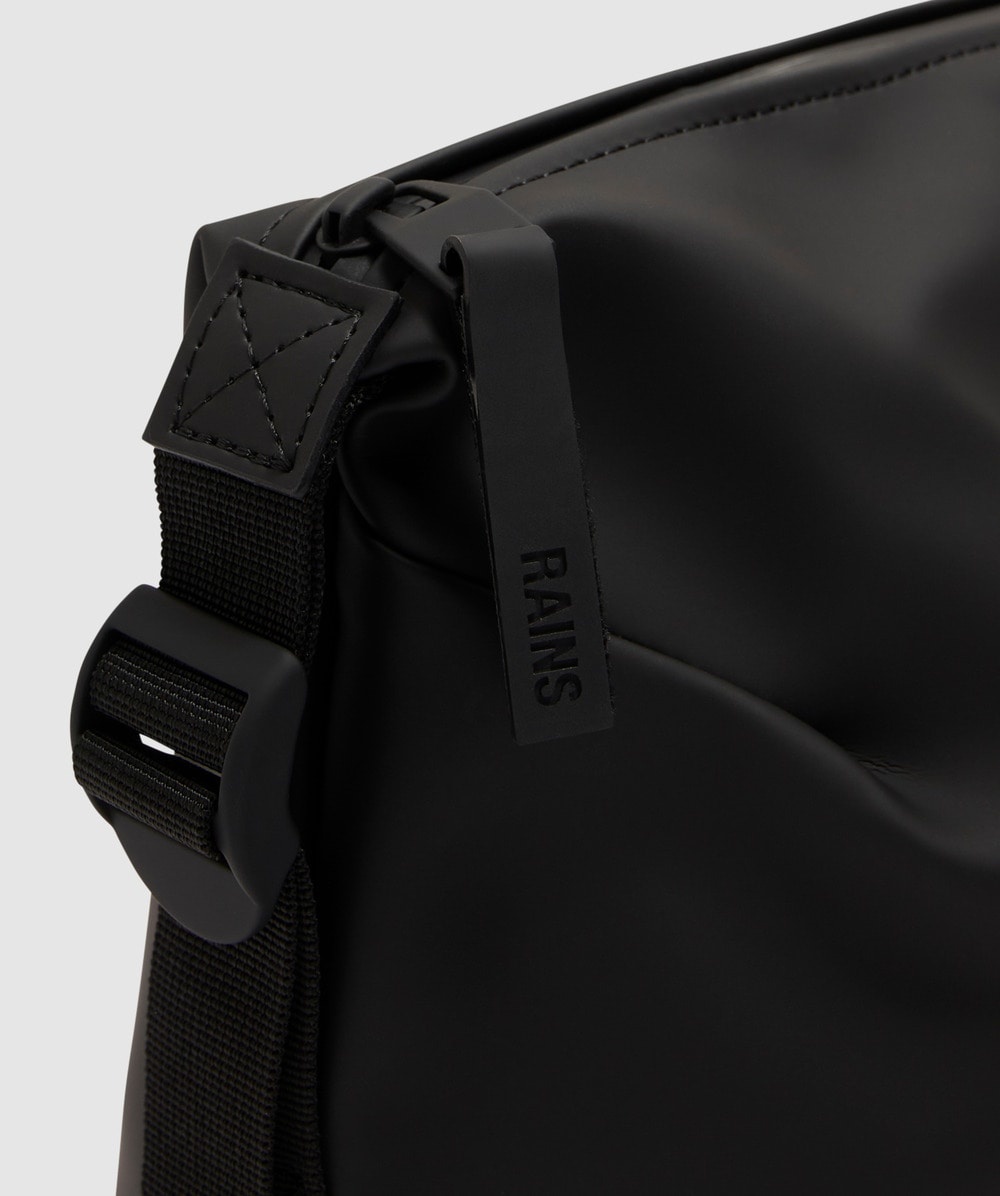 Hilo wash bag - 3
