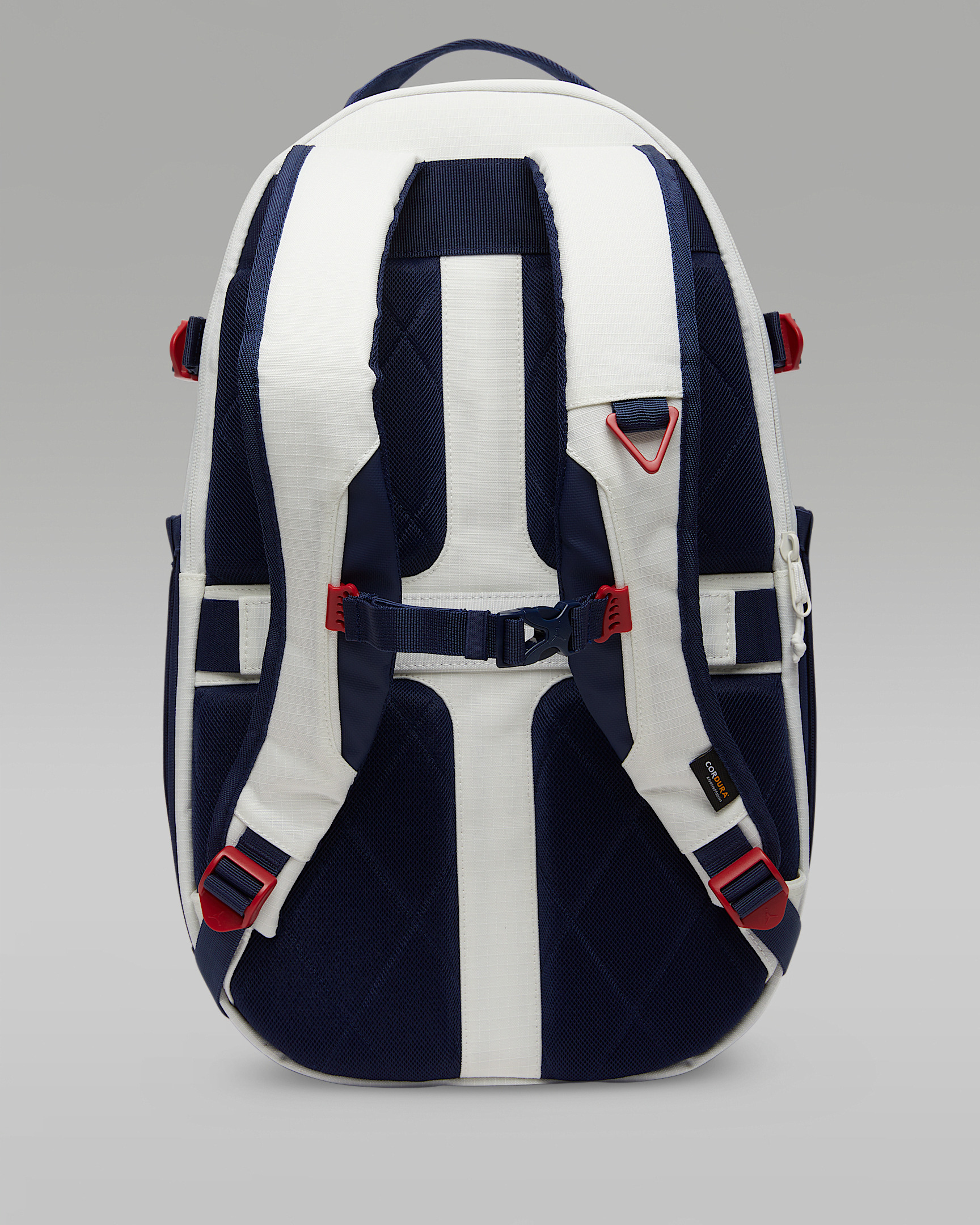 完売必須!☆Jordan Franchise Backpack (29L) Jordan Jordan Franchise Backpack (29L) | REVERSIBLE