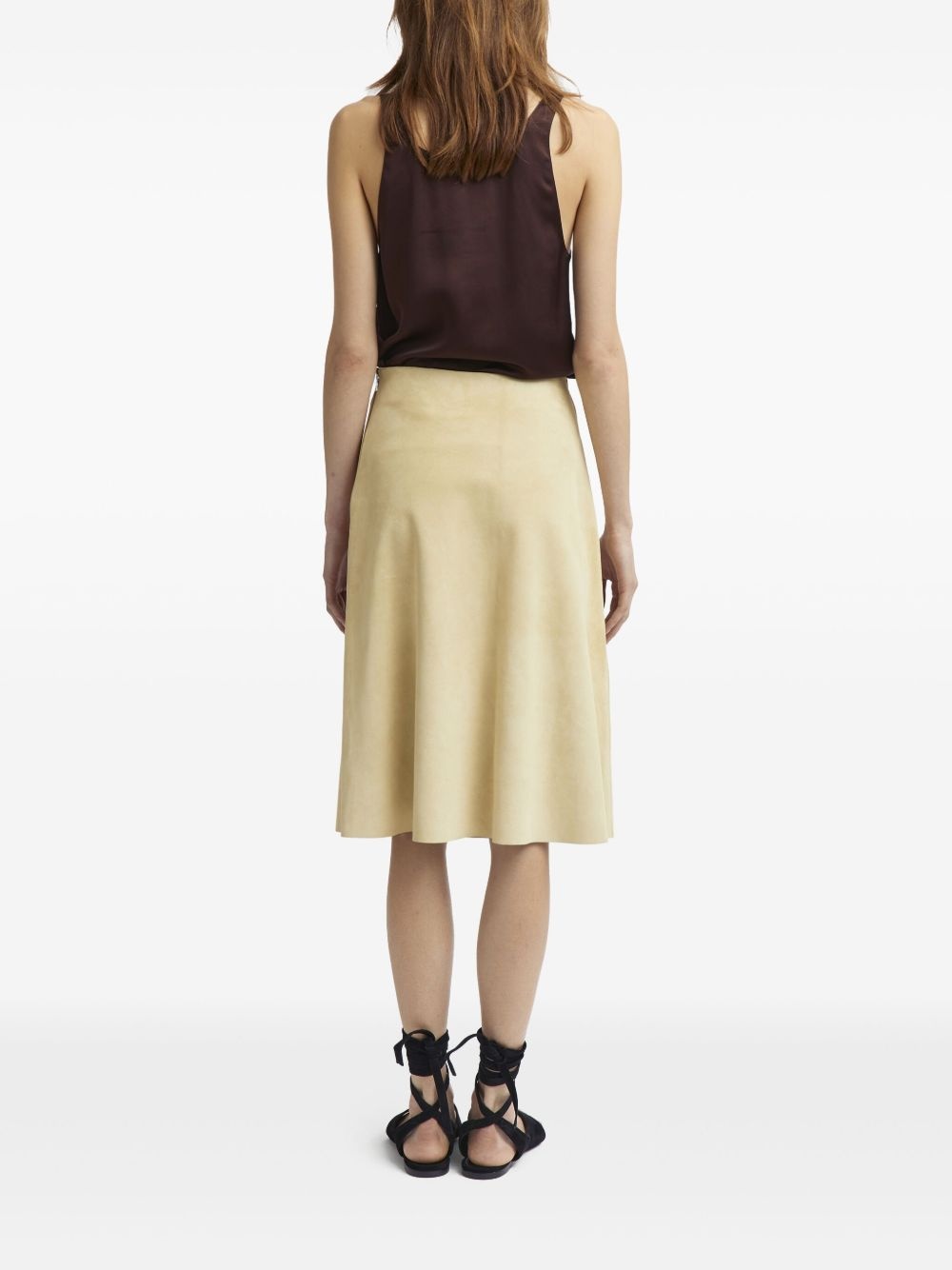 Gilda top - 5