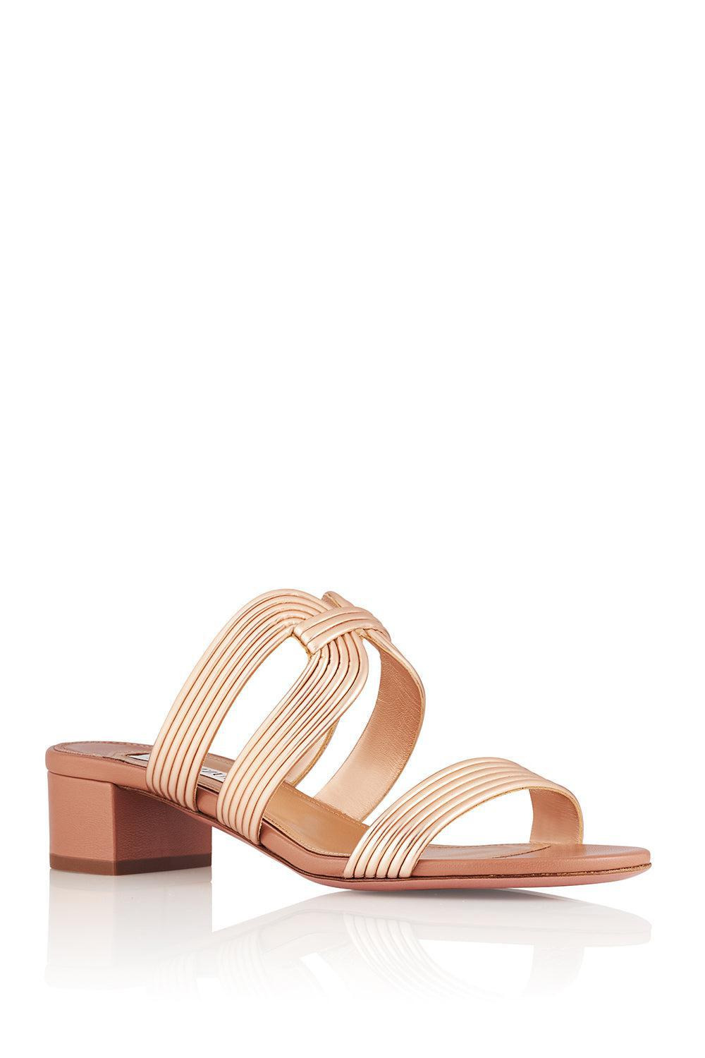 Esencia Sandal 35 - 6