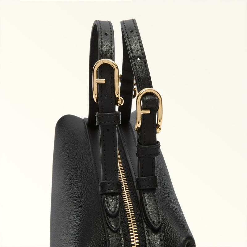 Furla Double 4