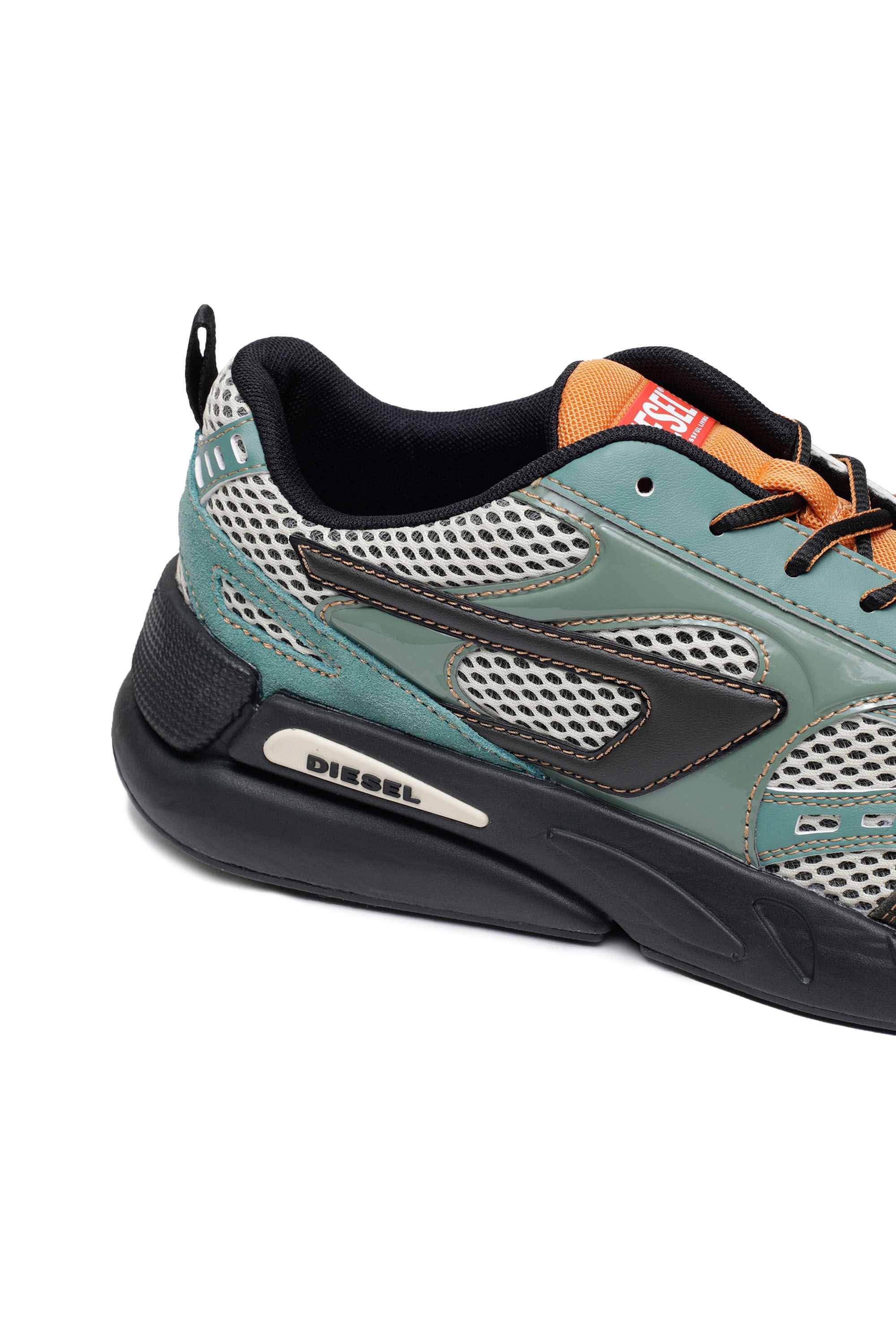 S-SERENDIPITY SPORT - 7