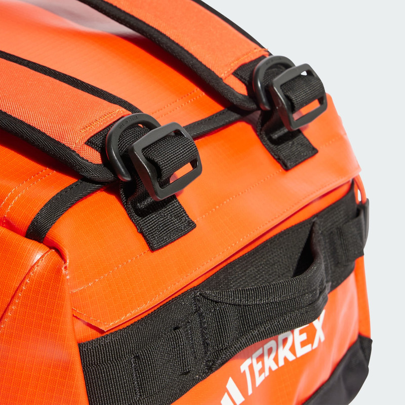 adidas Terrex Rain.Rdy Expedition Duffel Bag S - 50 L outlook