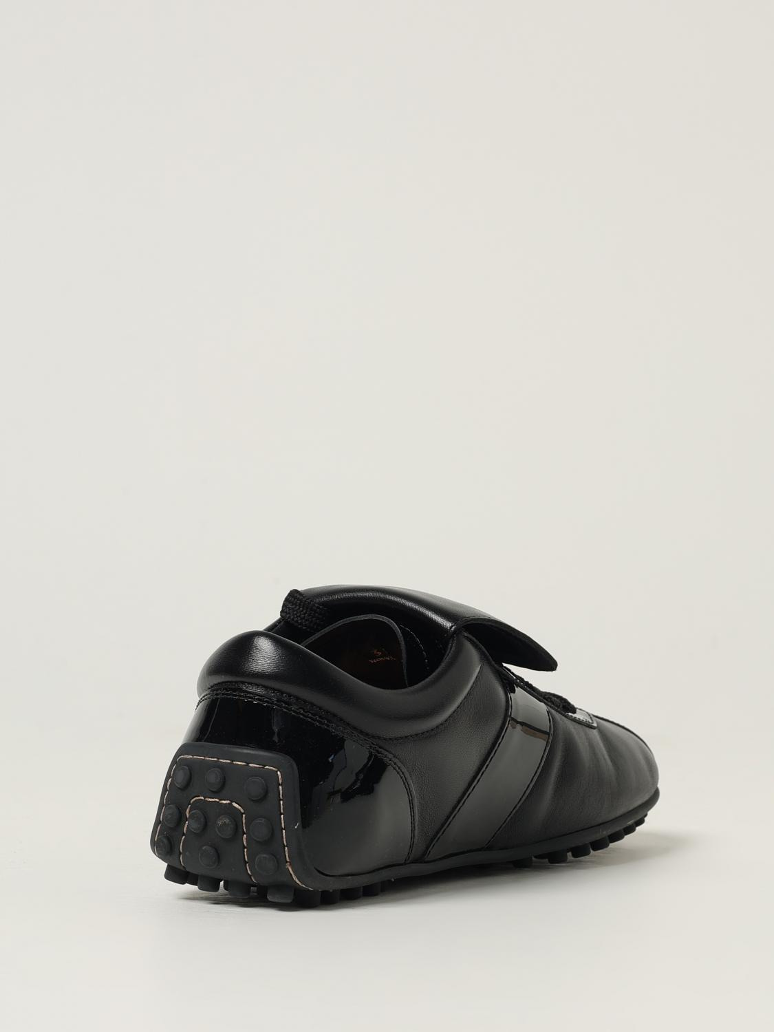 Sneakers woman Tod's - 3