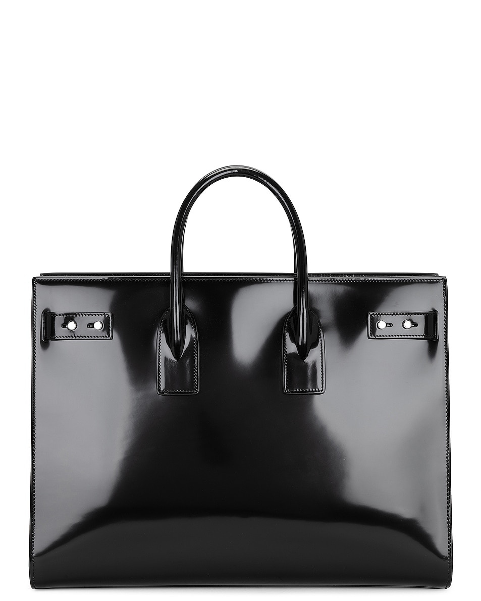 Ysl Slim Bag - 3