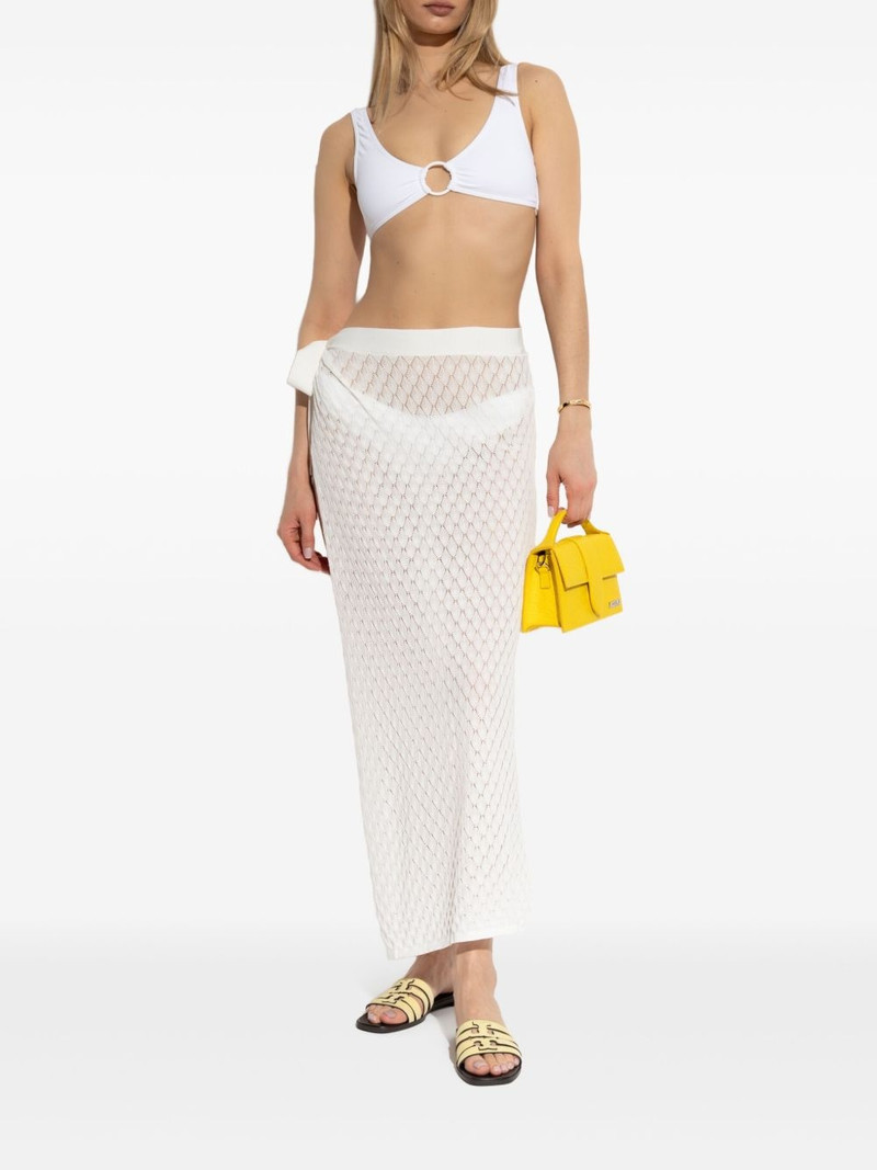 MELISSA ODABASH Phoenix bikini briefs outlook