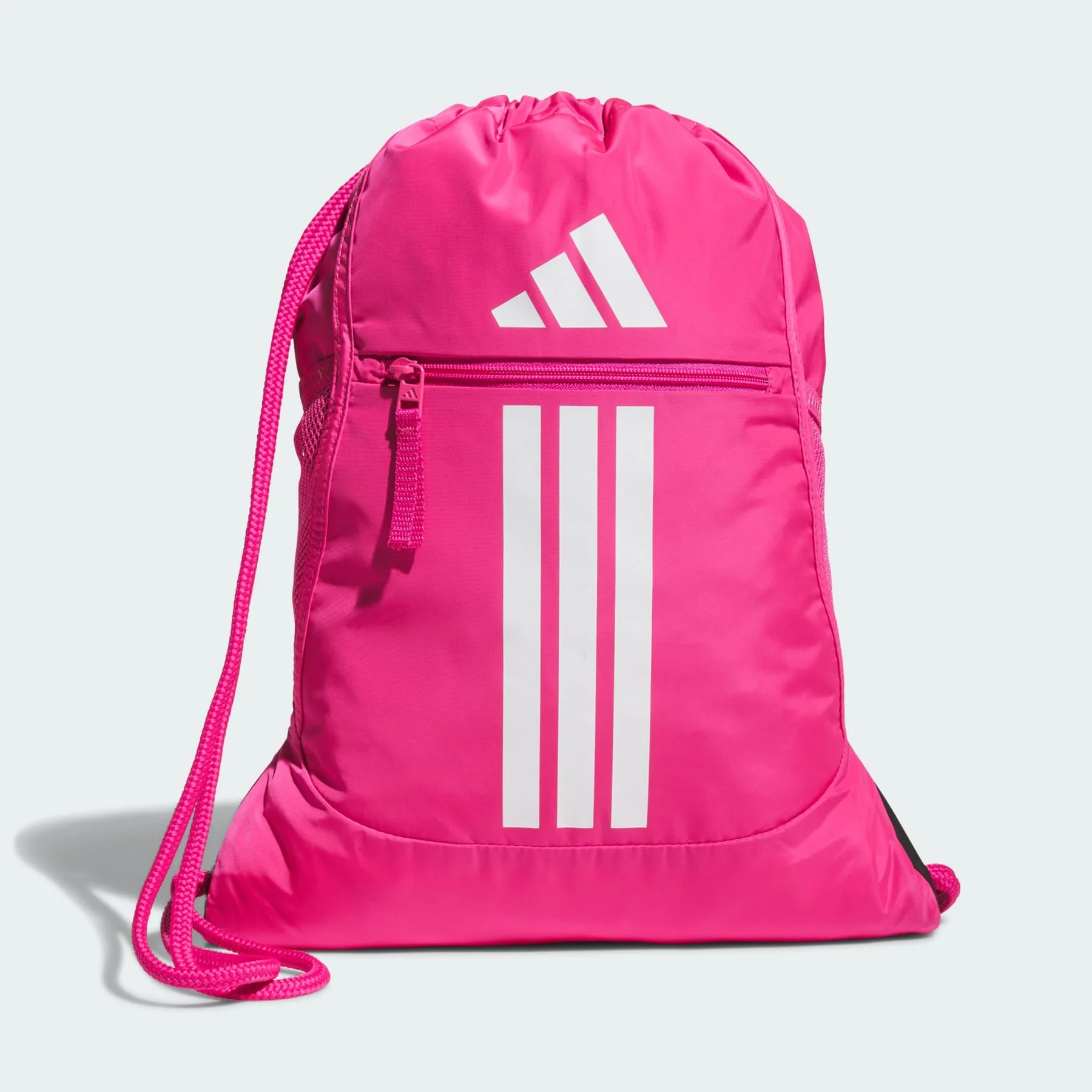 Alliance 3 Sackpack - 1