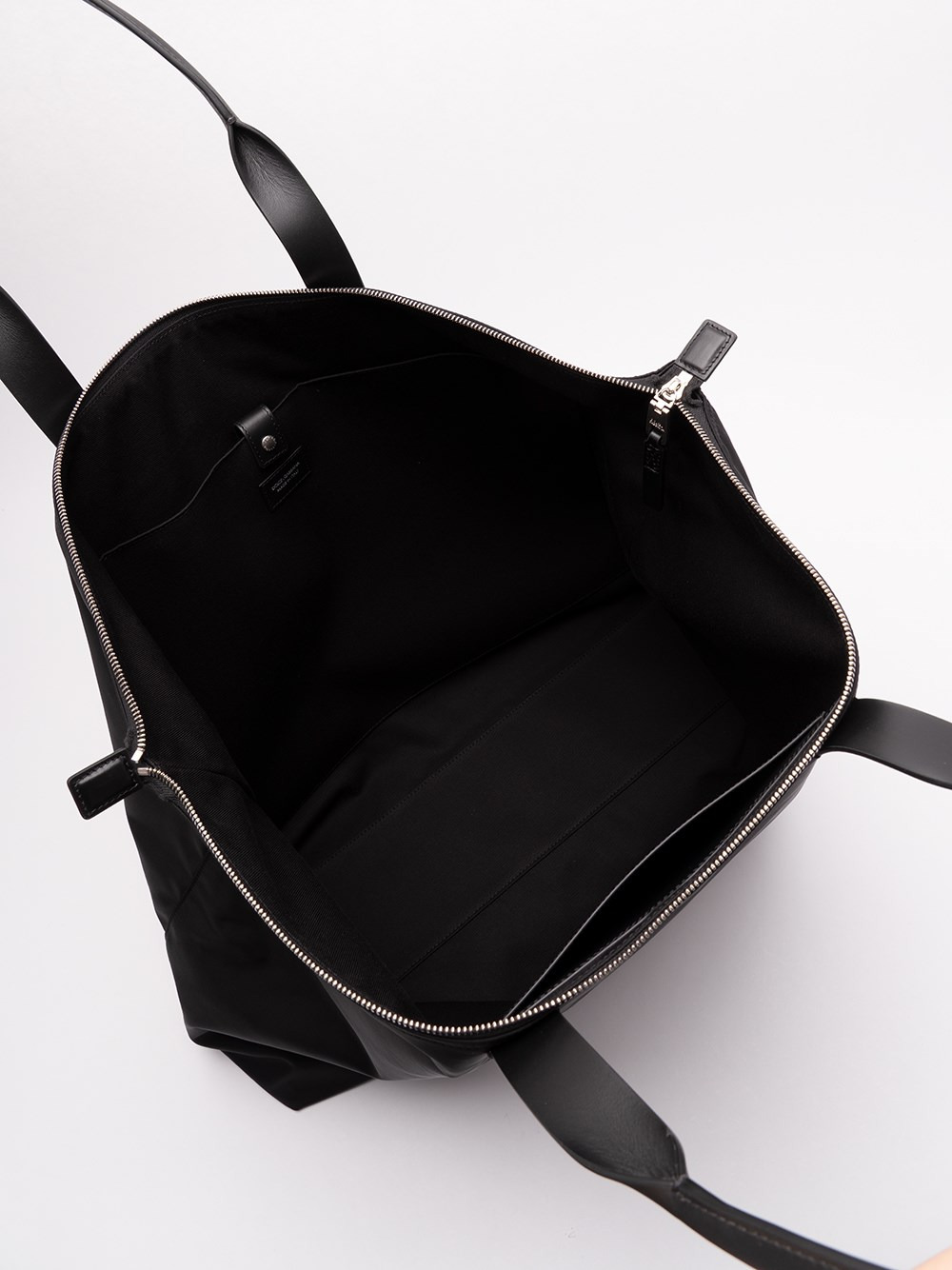 Tote - 5