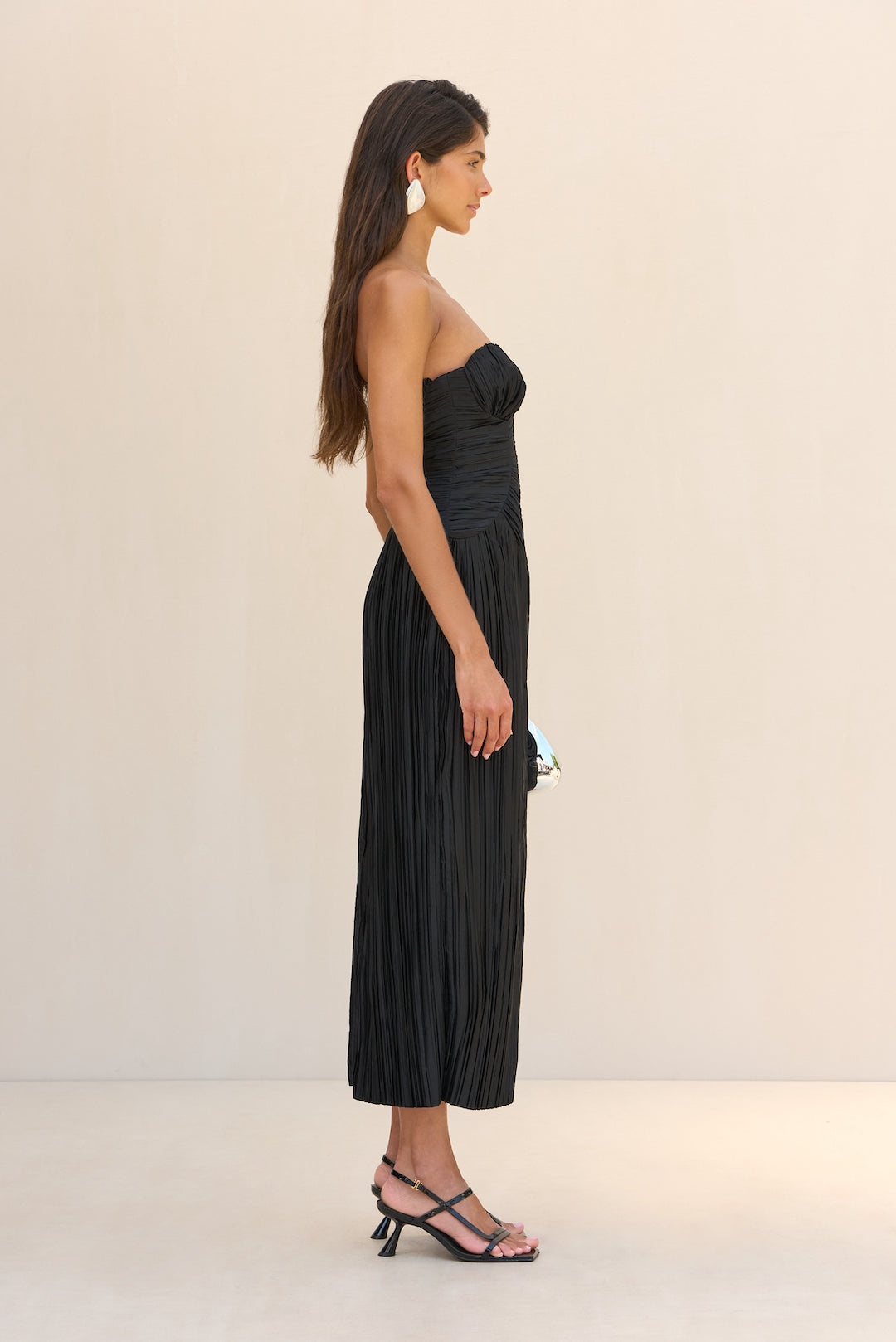 ASHIKA GOWN - 5