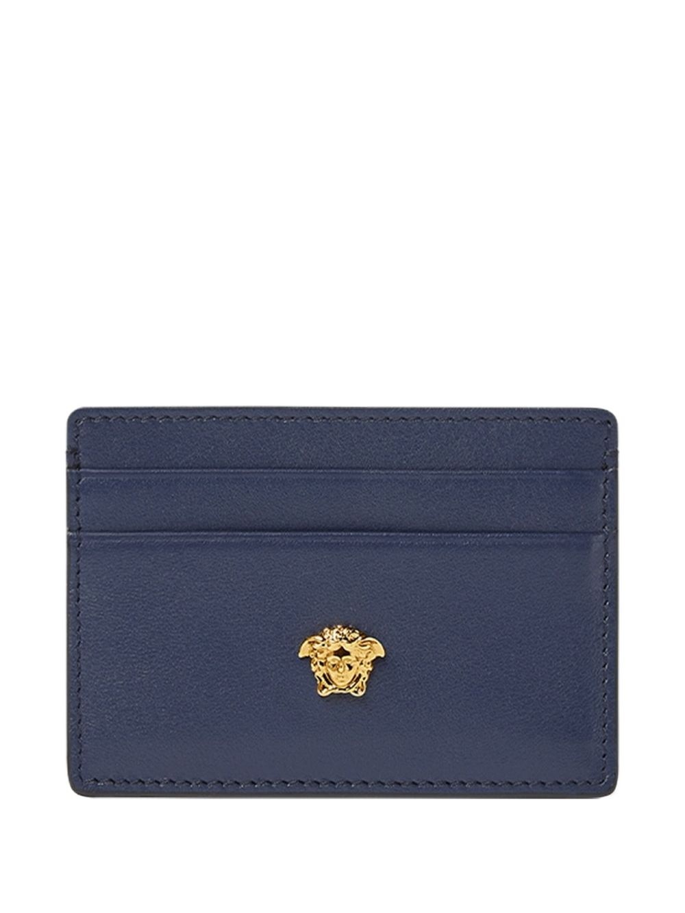 La Medusa card holder - 1