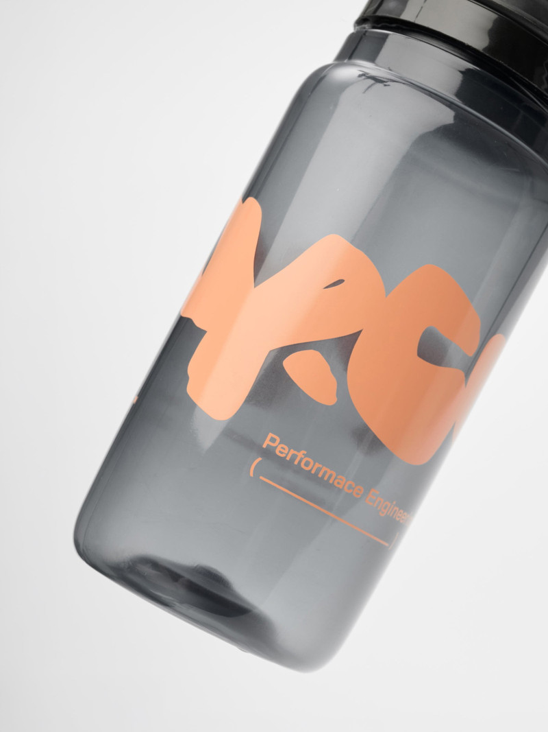 Strata Bottle 5