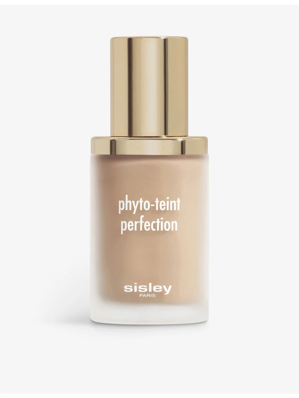 Phyto-Teint Perfection foundation 30ml - 1