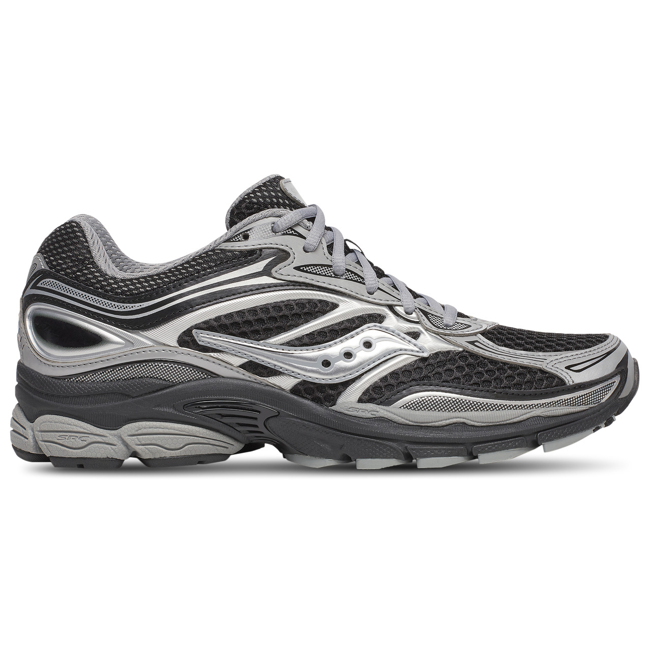 Saucony Mens Saucony Progrid Omni 9 - 1
