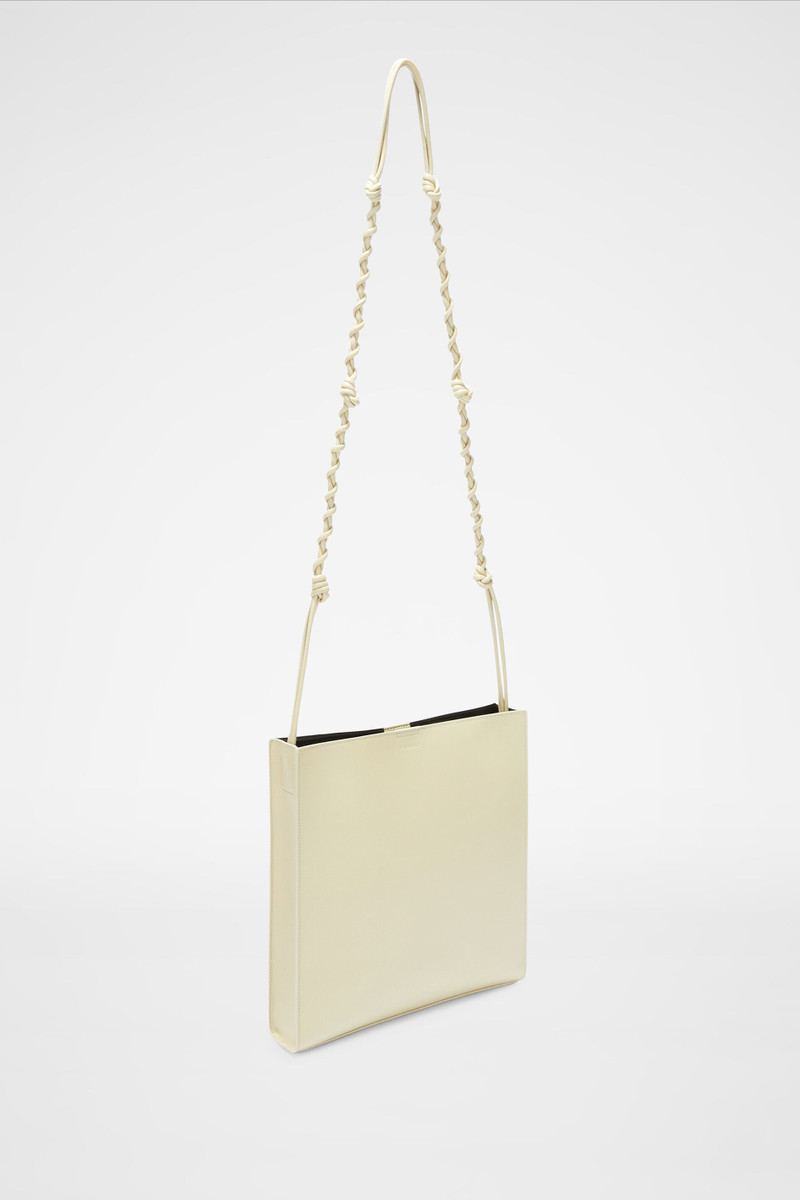 Jil Sander Tangle Medium outlook