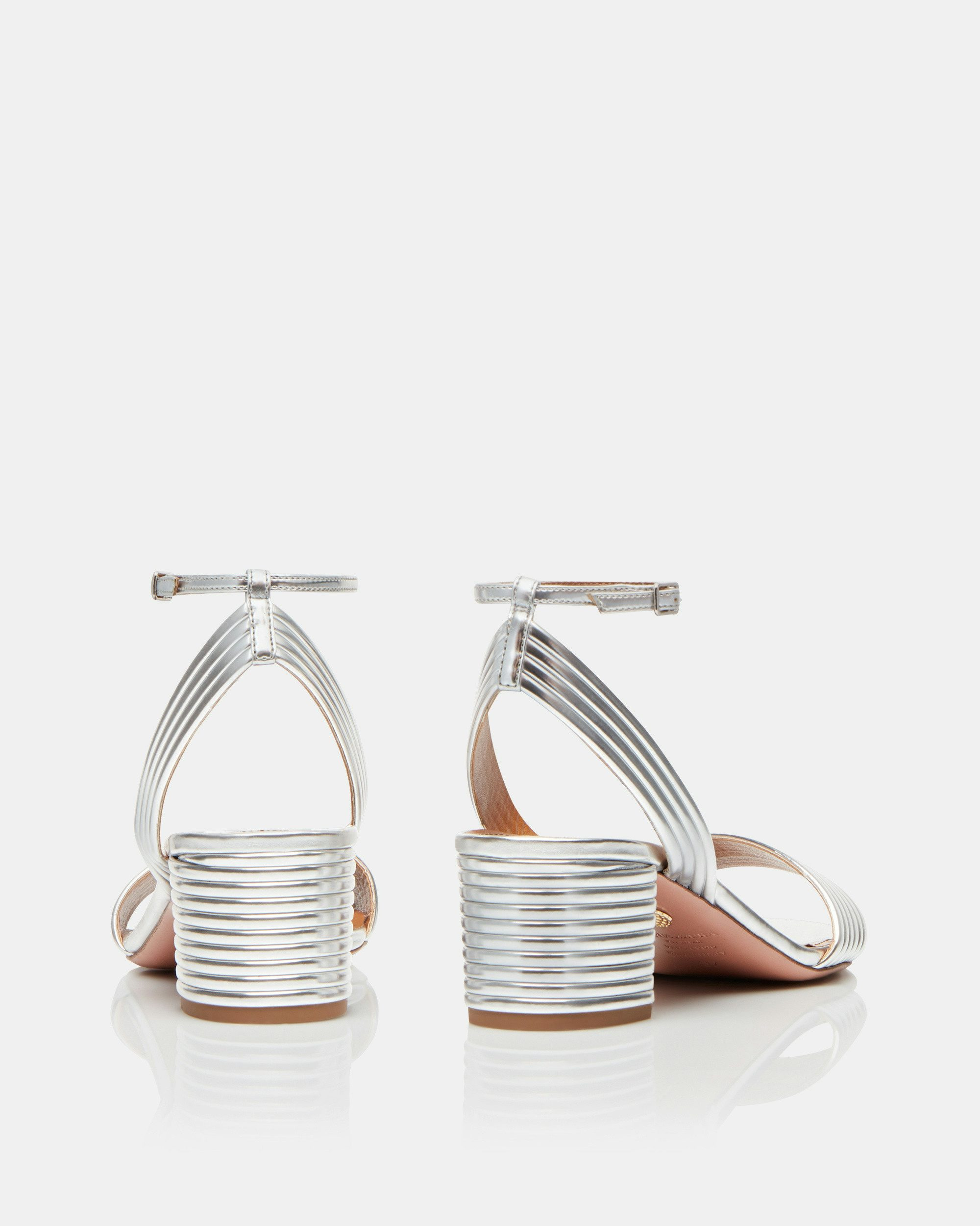 Sundance Sandal 50 - 4