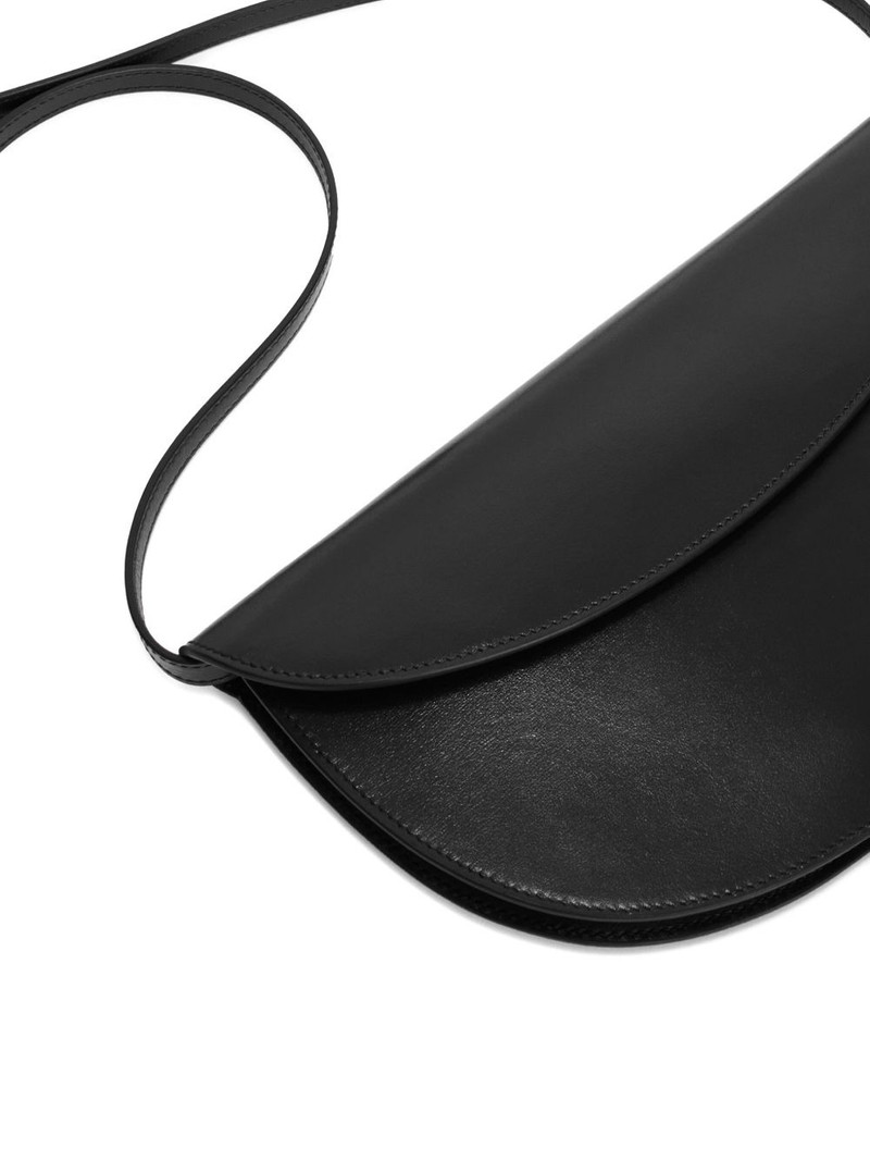 logo-detail cross body bag 3