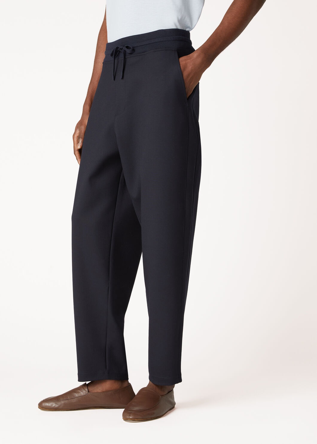 Pray Pants - 4