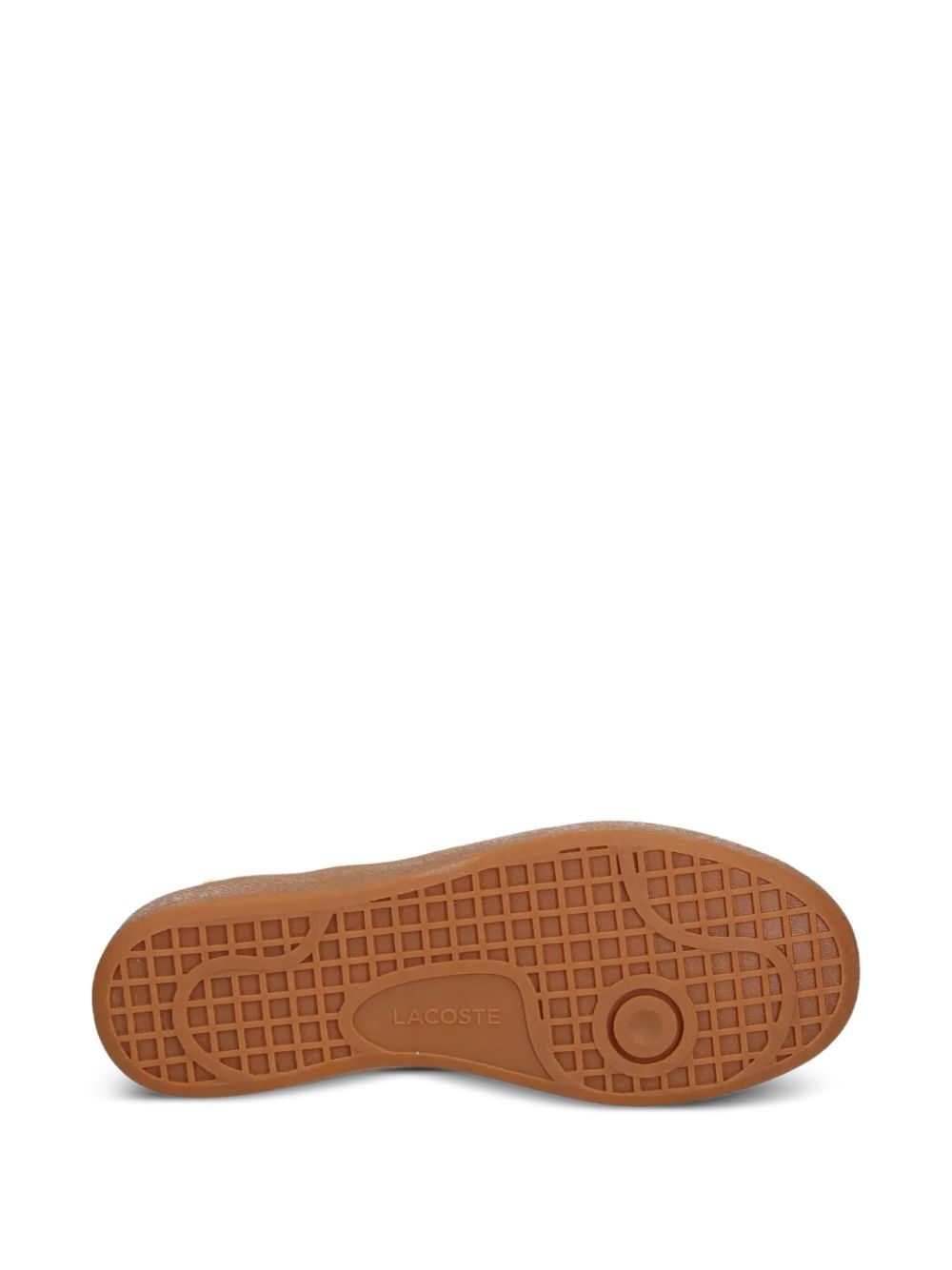 Baseshot Pro sneakers - 5