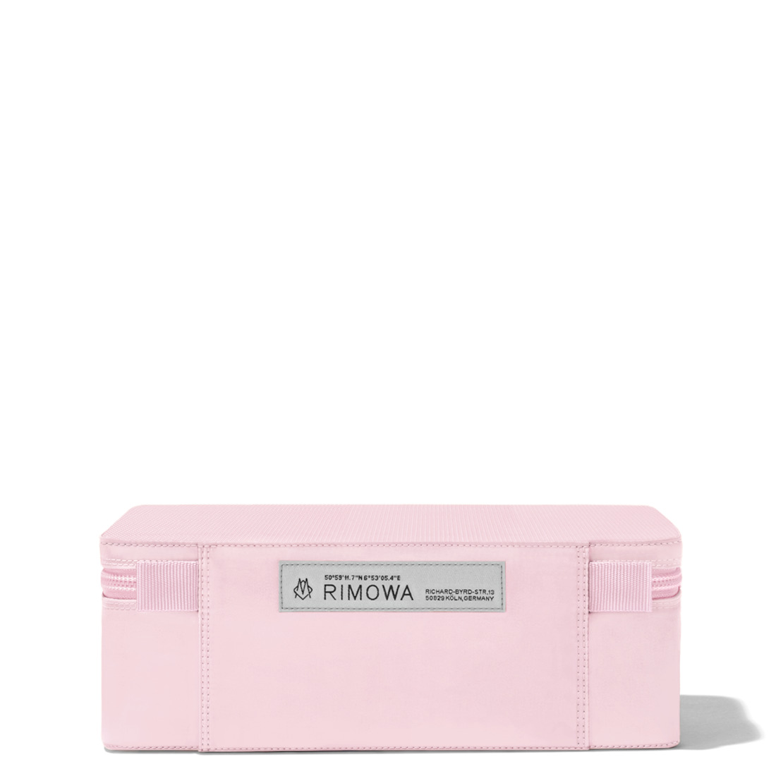Travel Accessories Packing Cube S - 3