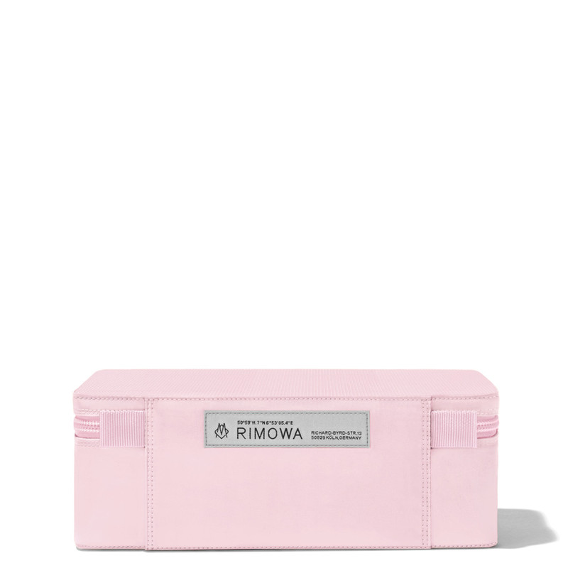 Travel Accessories Packing Cube S 3