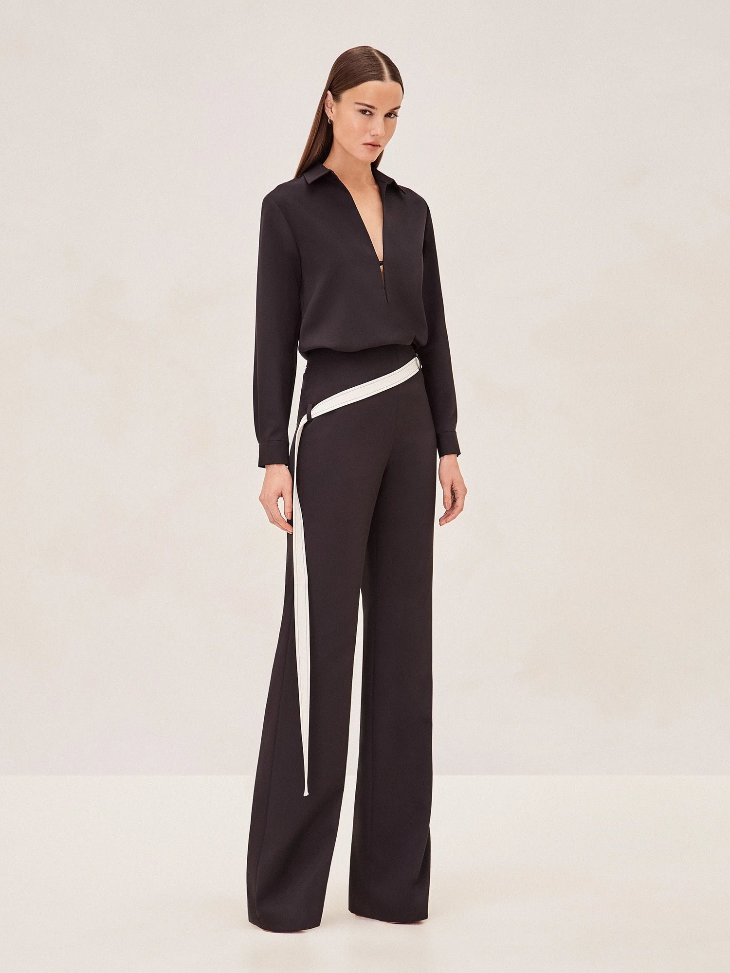 ROKS PANT - 2