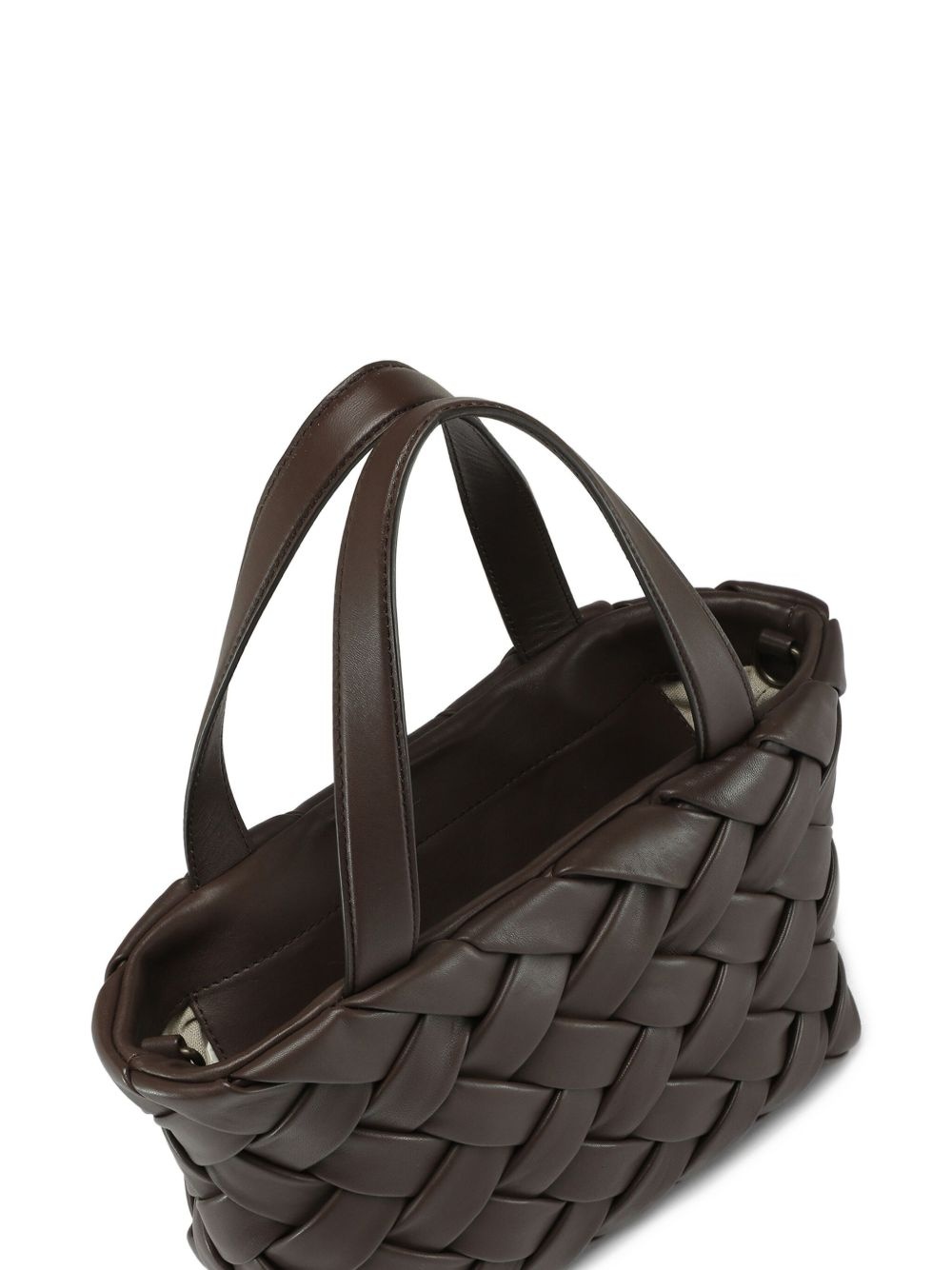 Diane 001 tote bag - 5