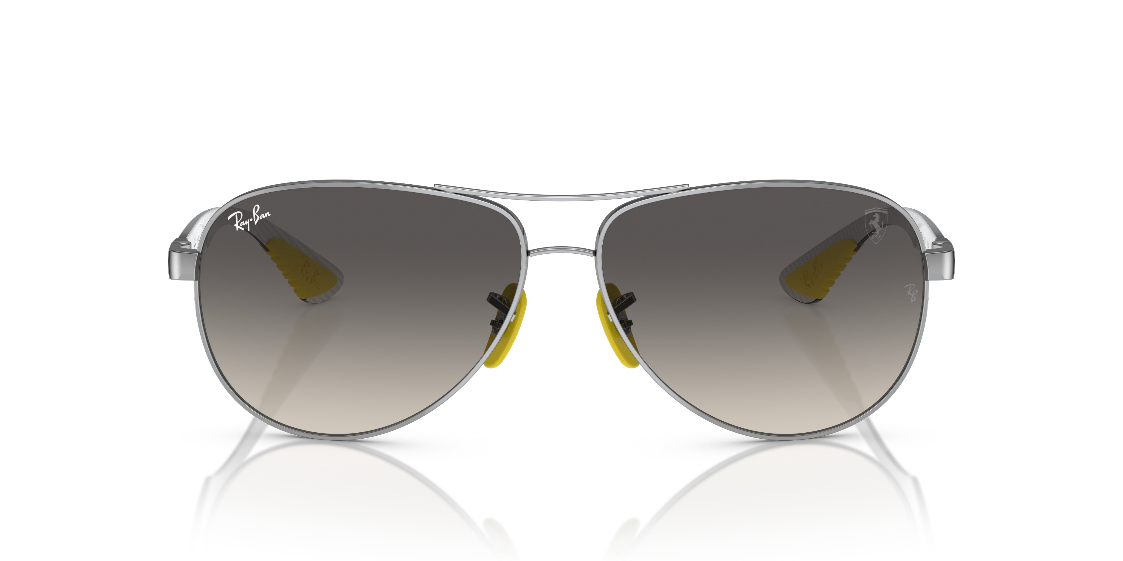 RB8331M Scuderia Ferrari Collection - 2