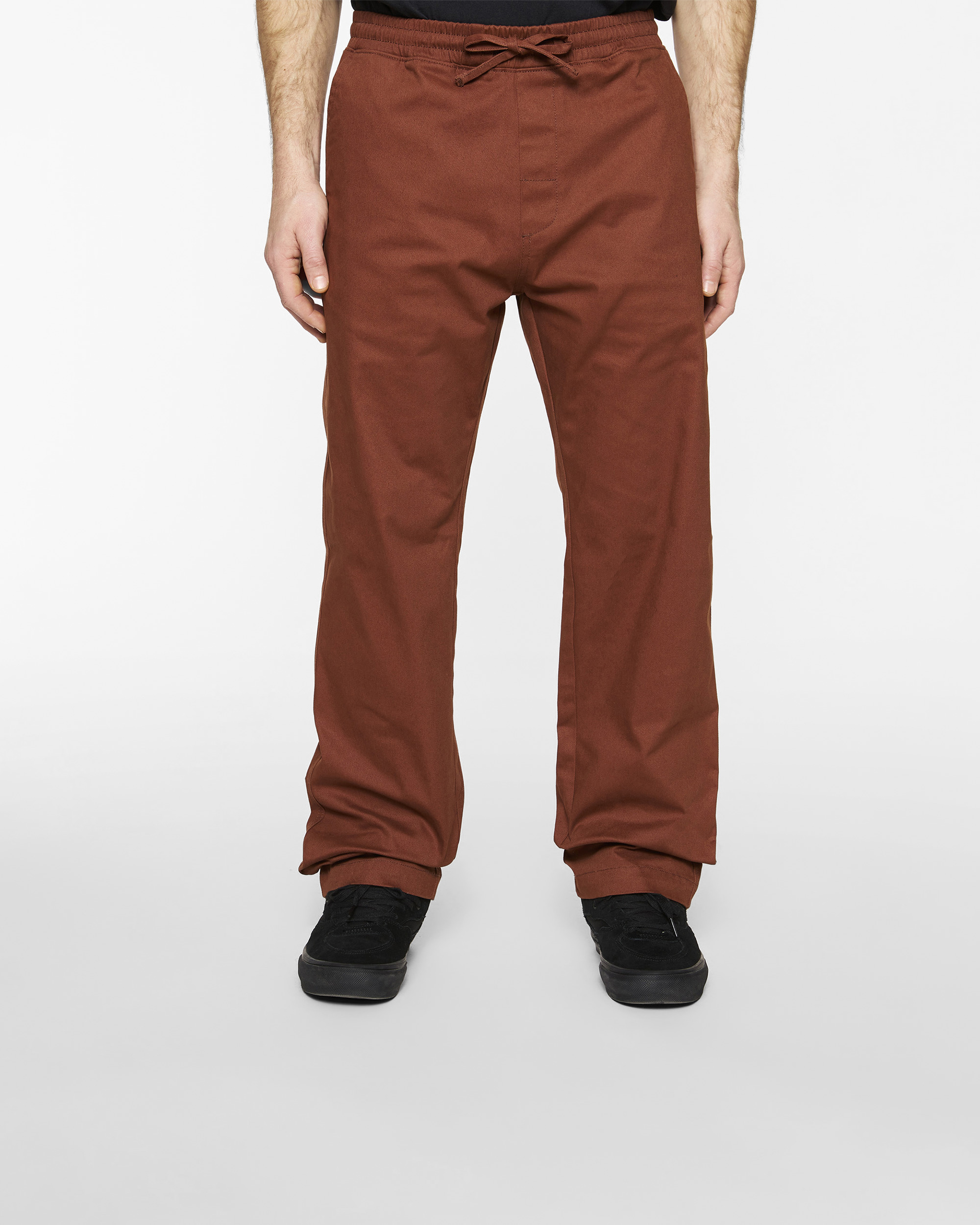 WORK PANTS - 3