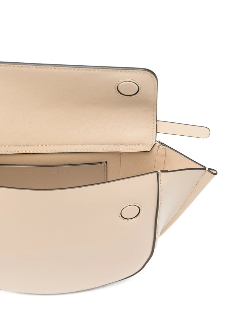 Wandler Tote Bags 5