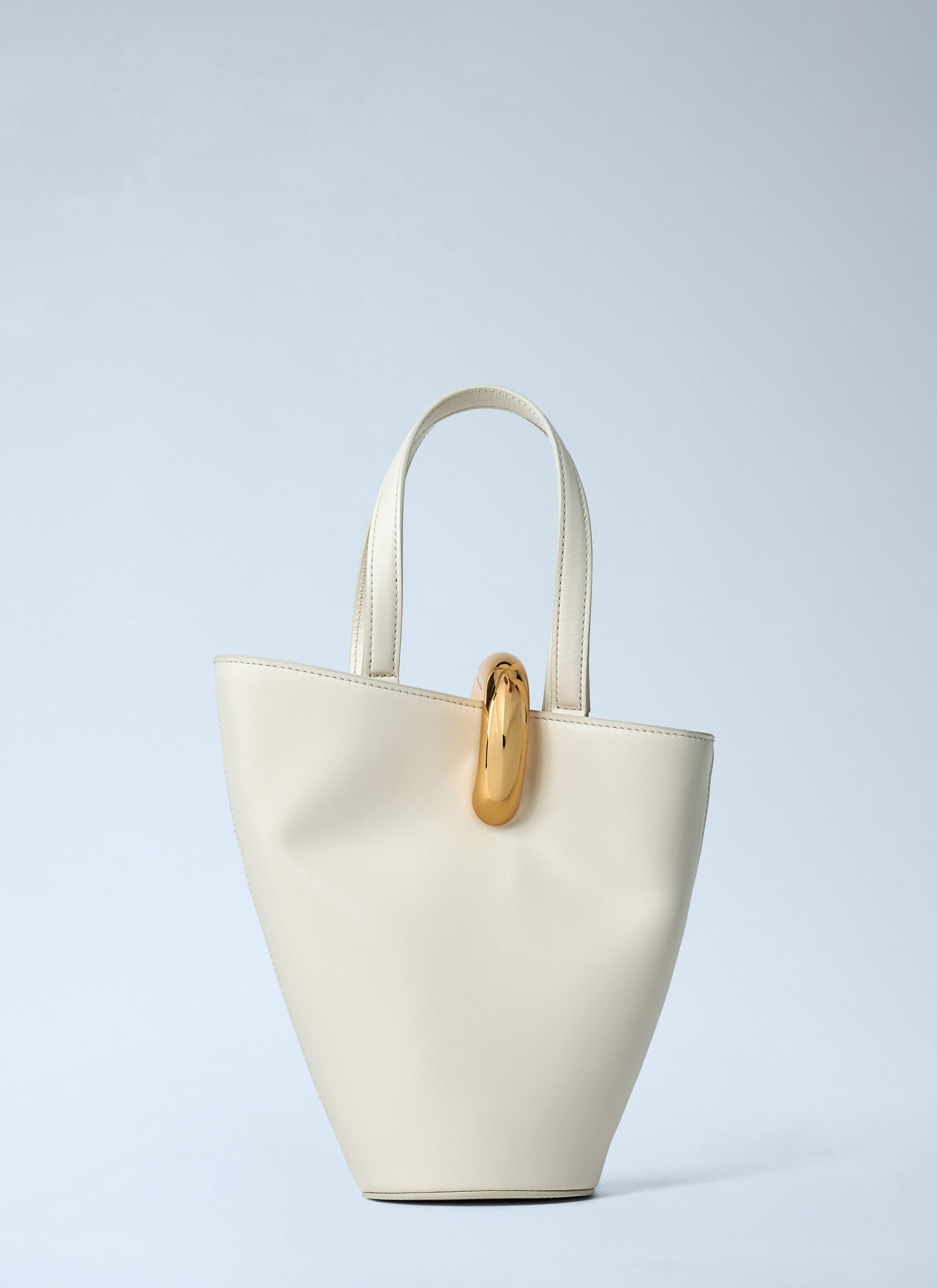 Le Petit Bambola Bucket Bag - 3