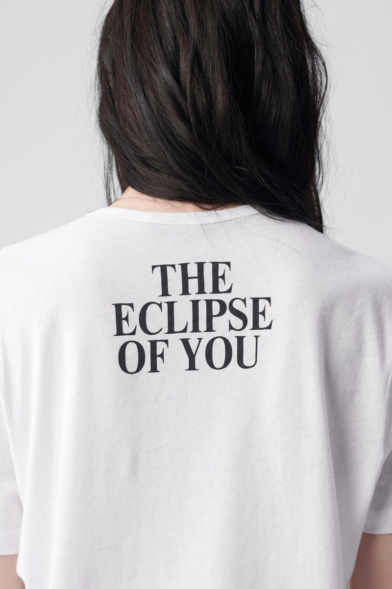 Fanie Standard T-Shirt 5