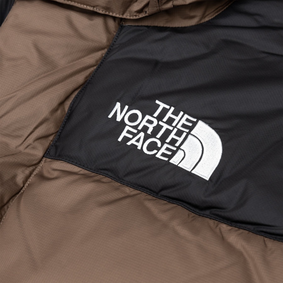 HMLYN BALTORO JACKET - 6