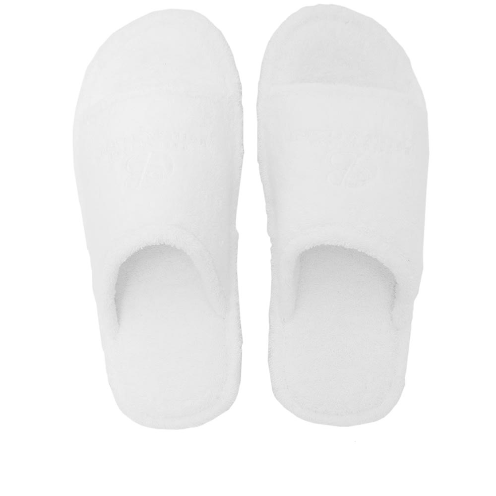 Balenciaga Home Slide - 5