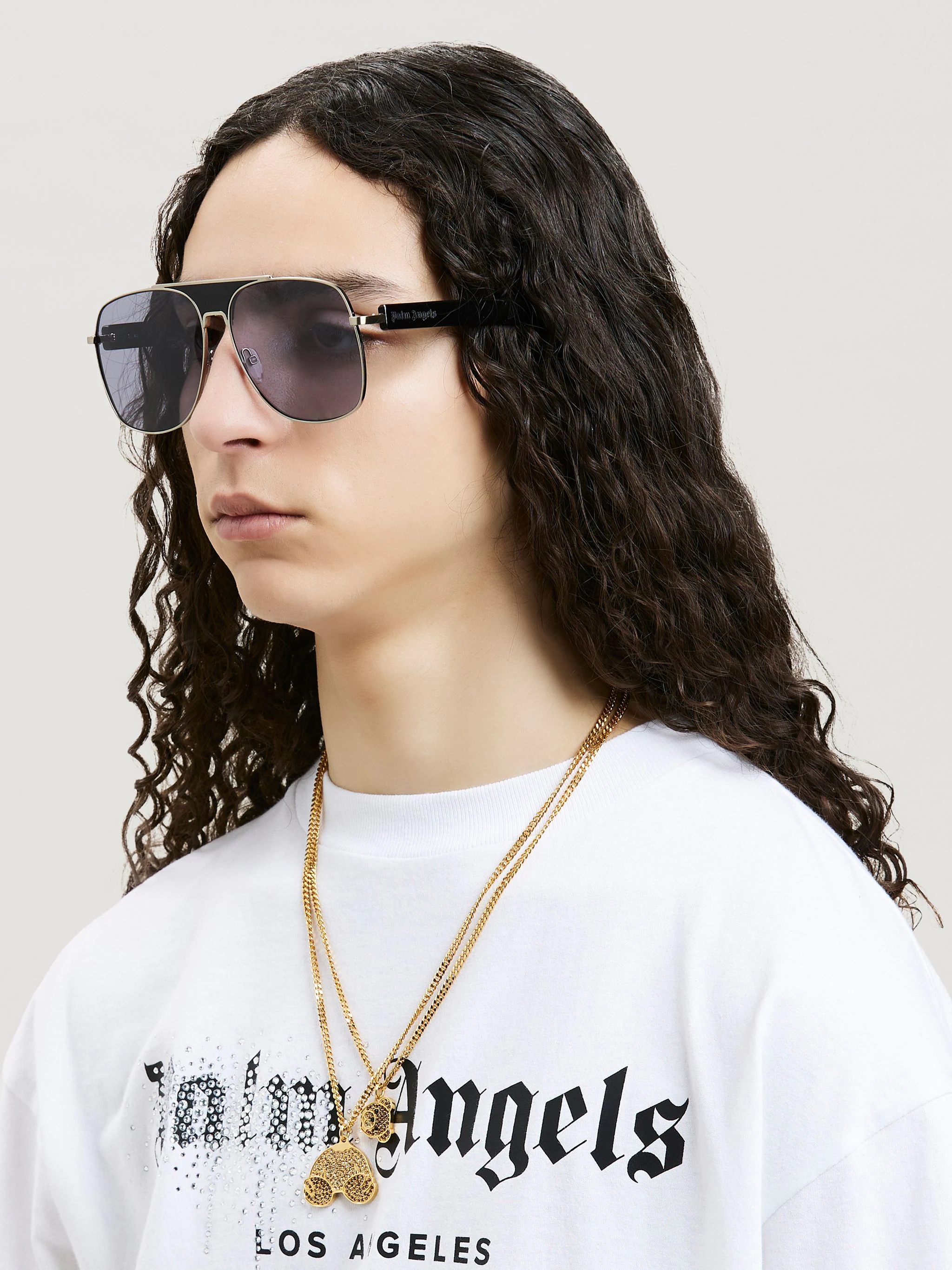 BAY SUNGLASSES - 3