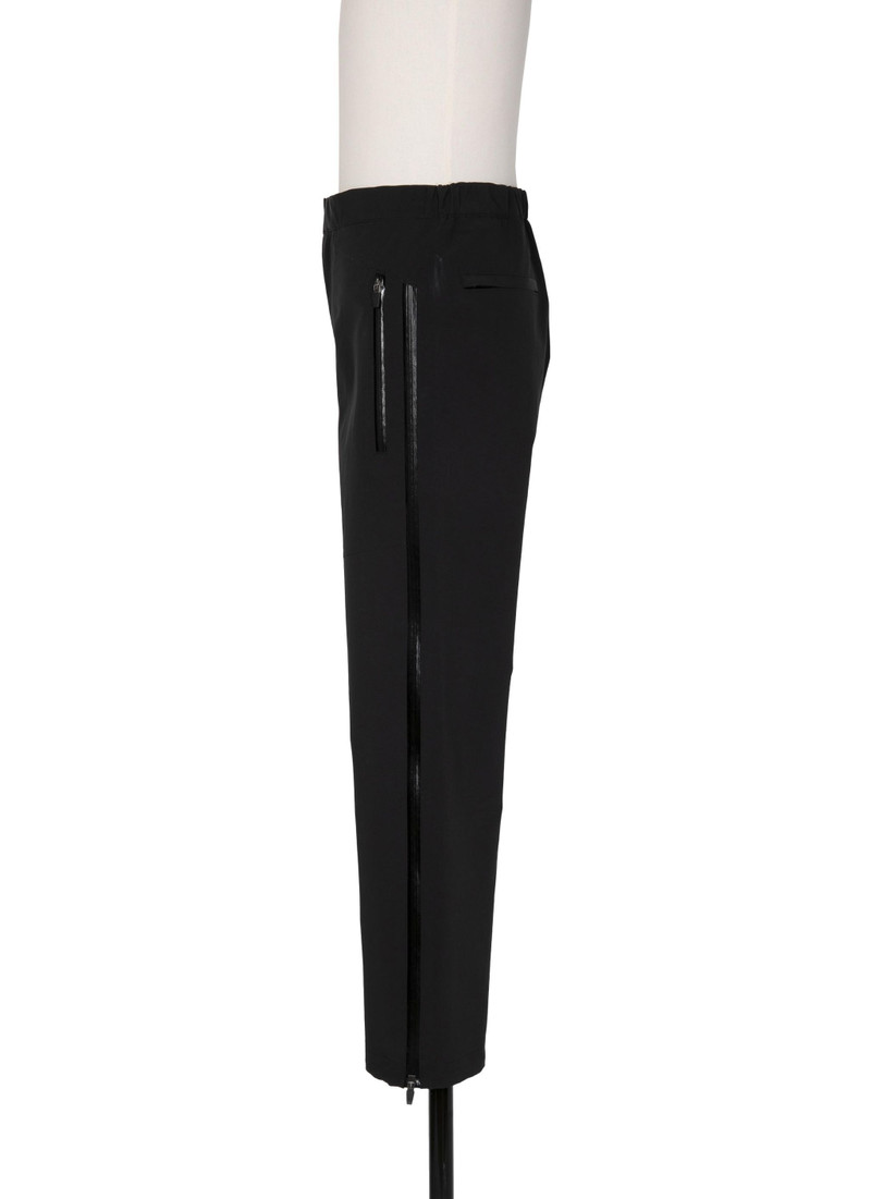 Matte Taffeta Breathable Waterproof Pants 3
