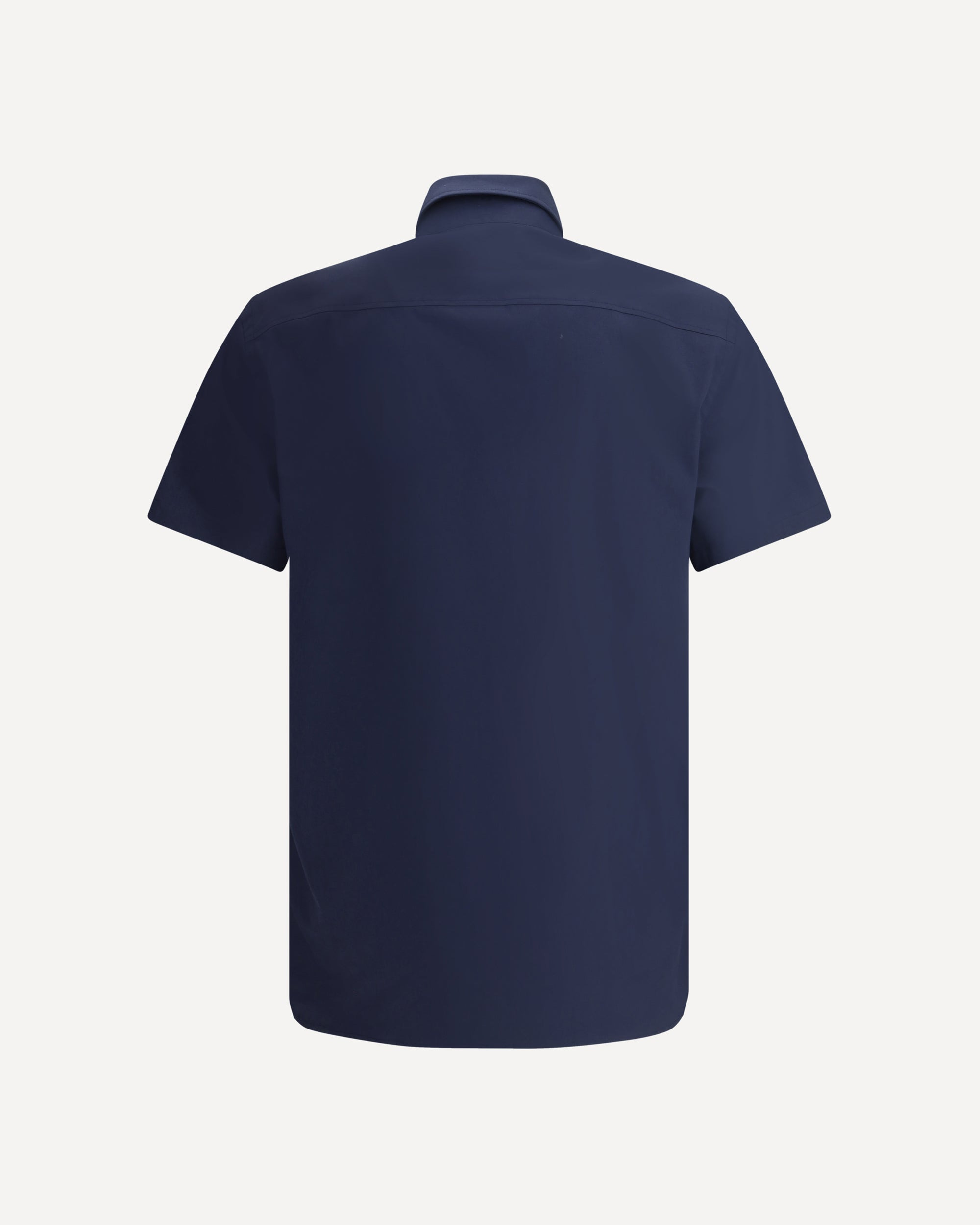 Short Sleeve Shirt - 2