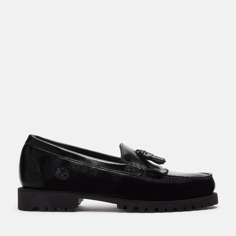 Timberland Men's Timberland® Authentic Loafer outlook