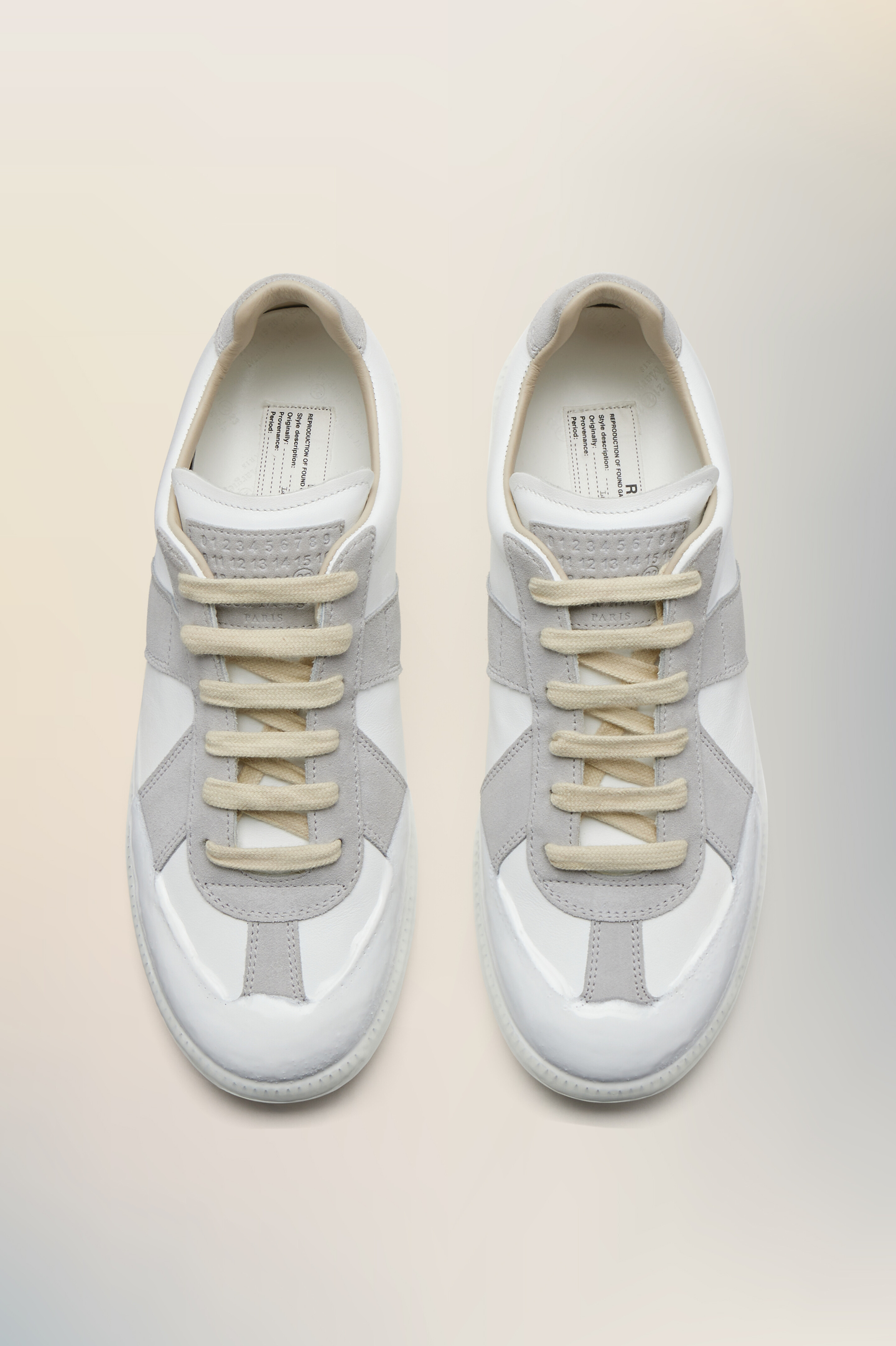 Replica Glow - 5