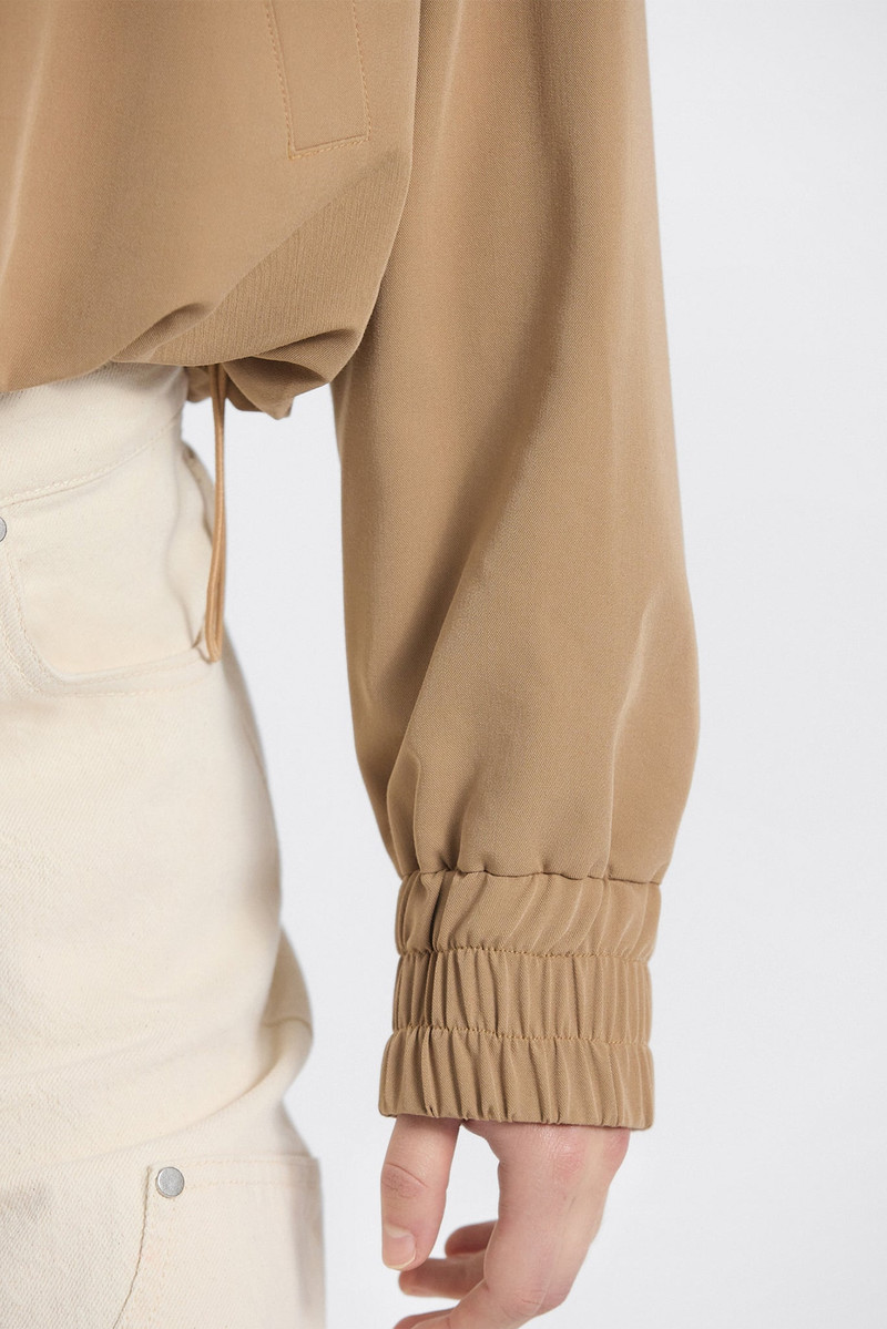 ARLENIS JACKET 2