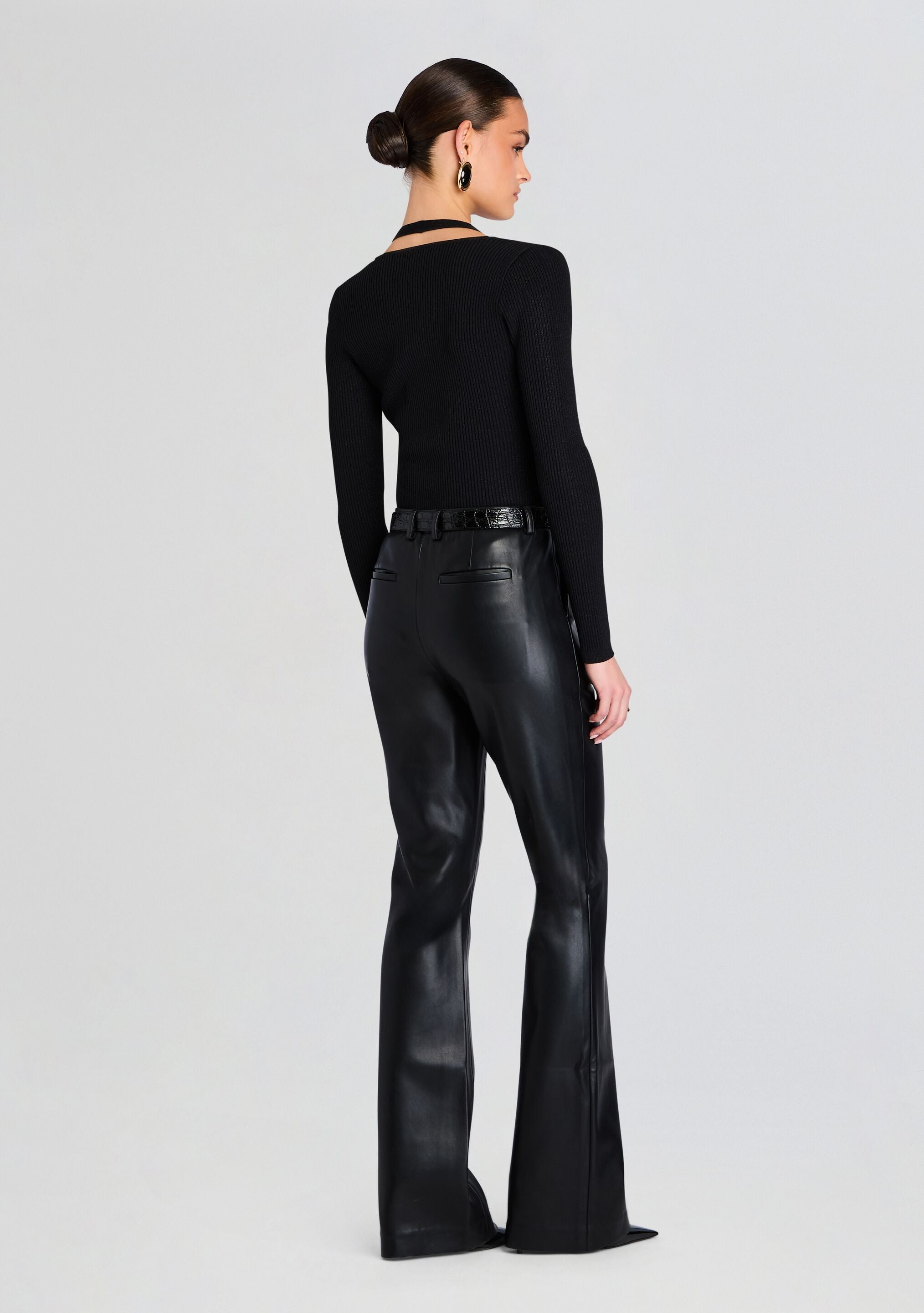 ASSUNTA BODYSUIT - 4